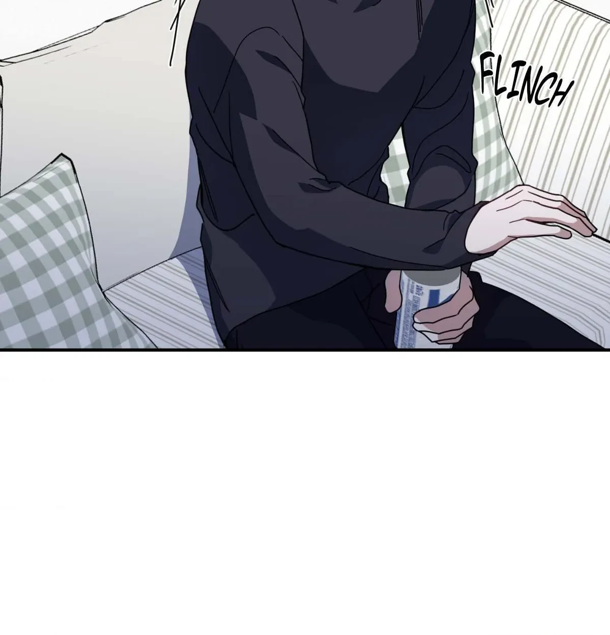 Chapter 3, page 11