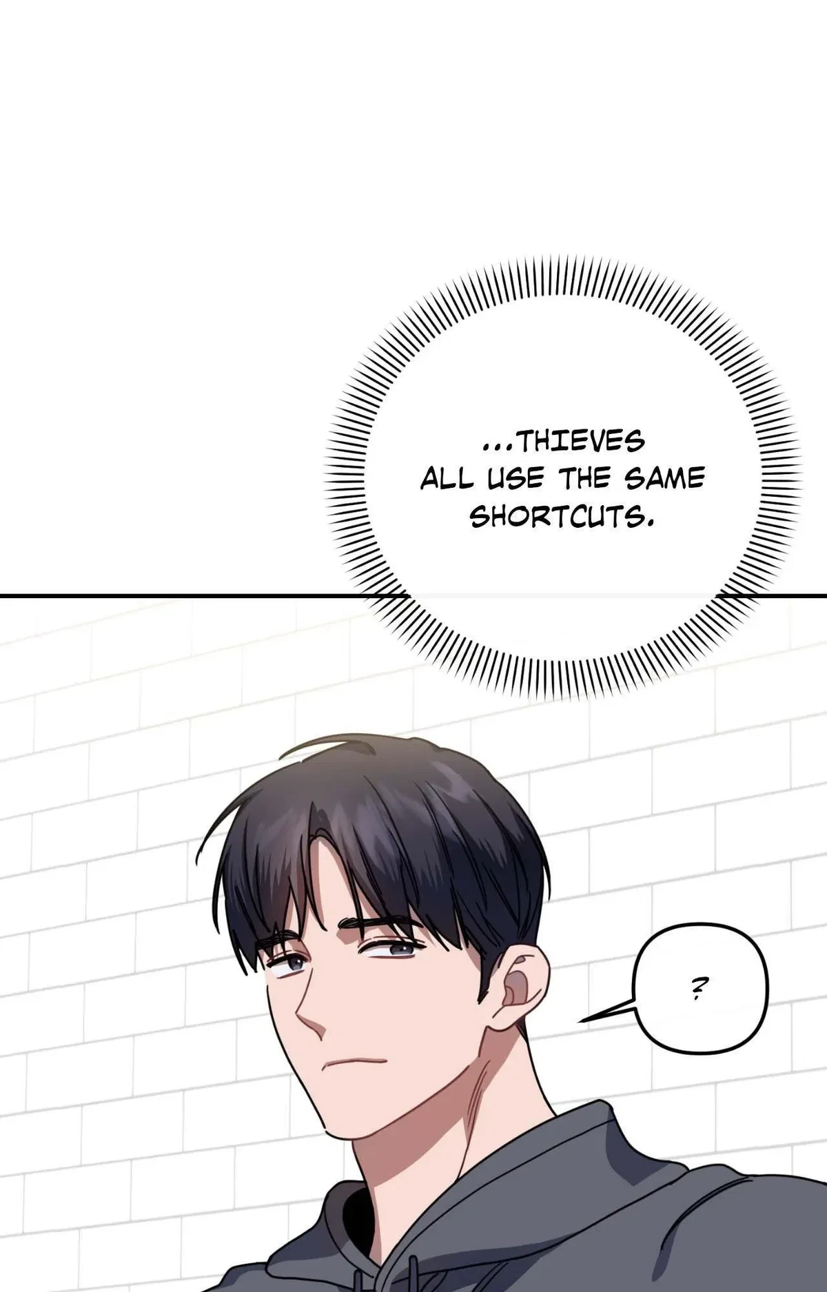 Chapter 3, page 13