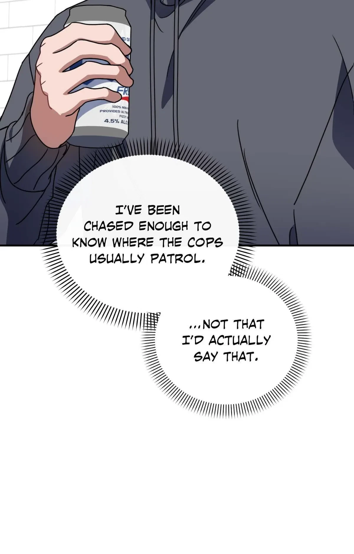 Chapter 3, page 14