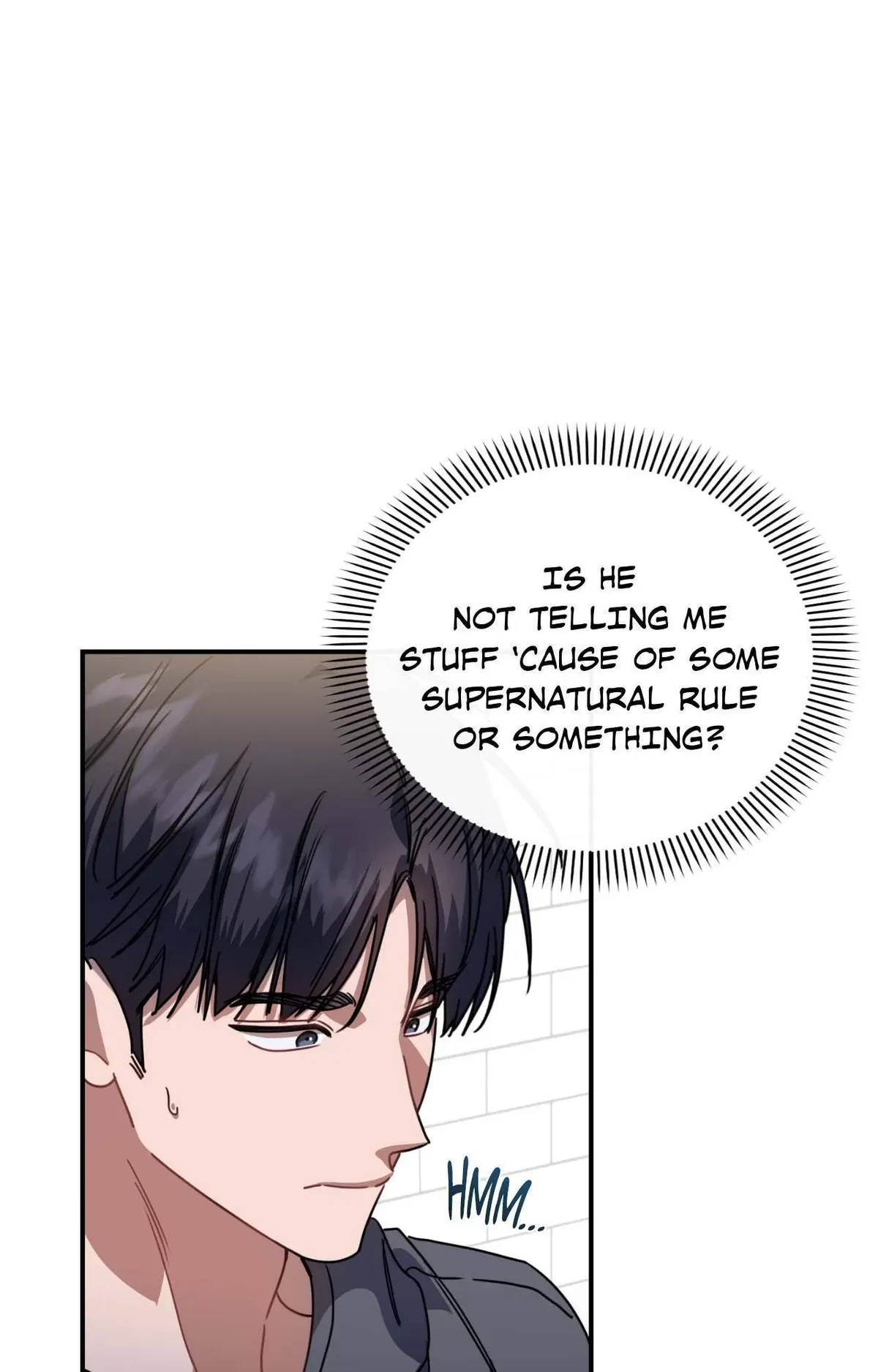 Chapter 3, page 17