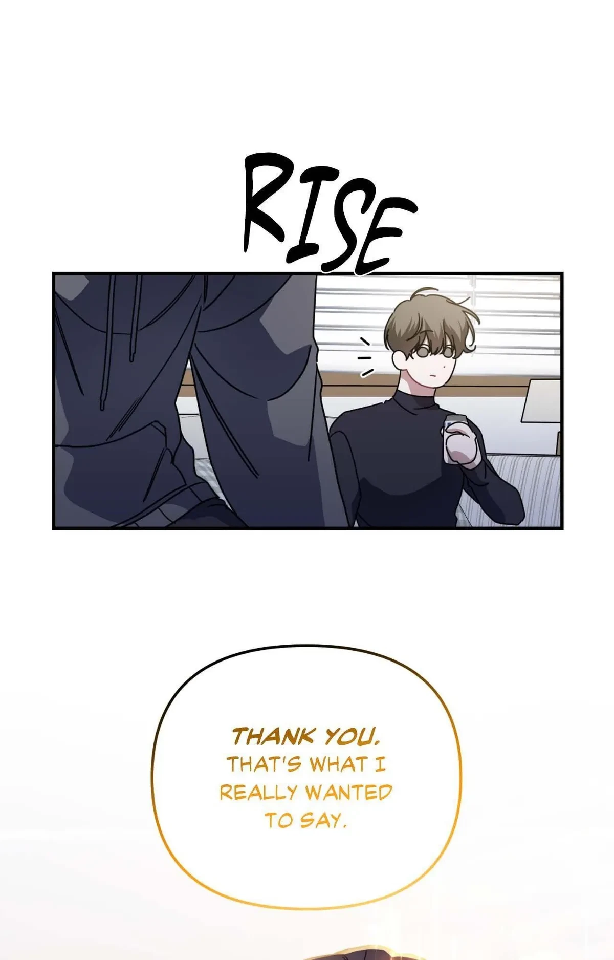 Chapter 3, page 19
