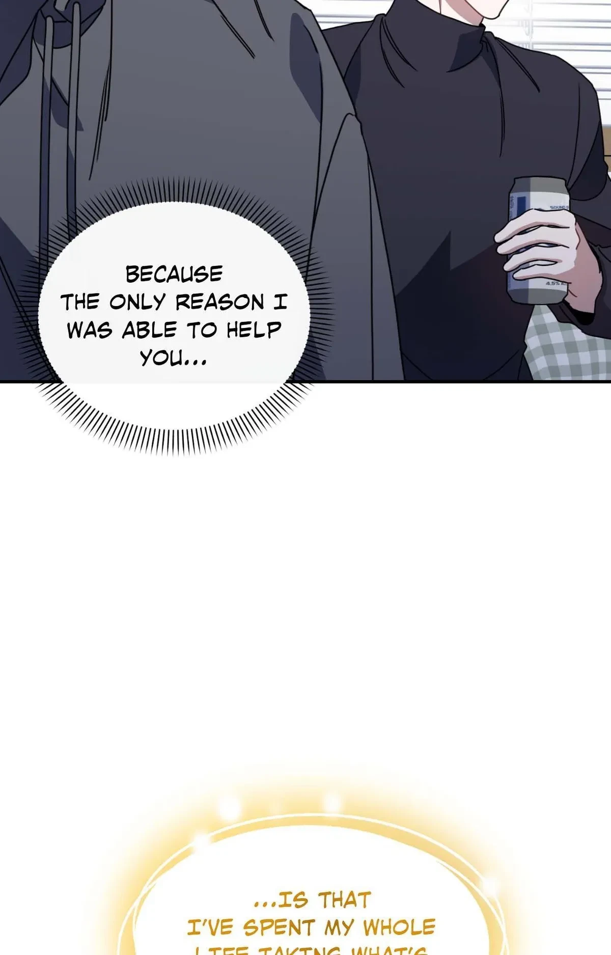 Chapter 3, page 22