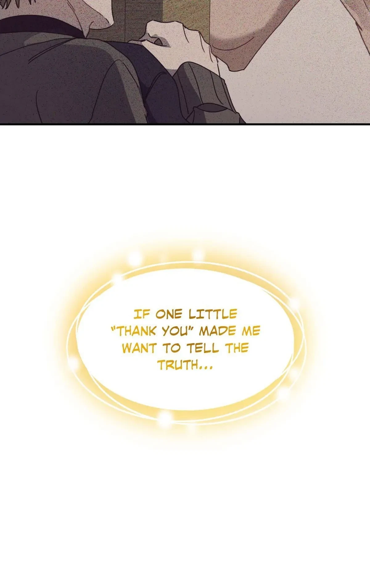Chapter 3, page 25