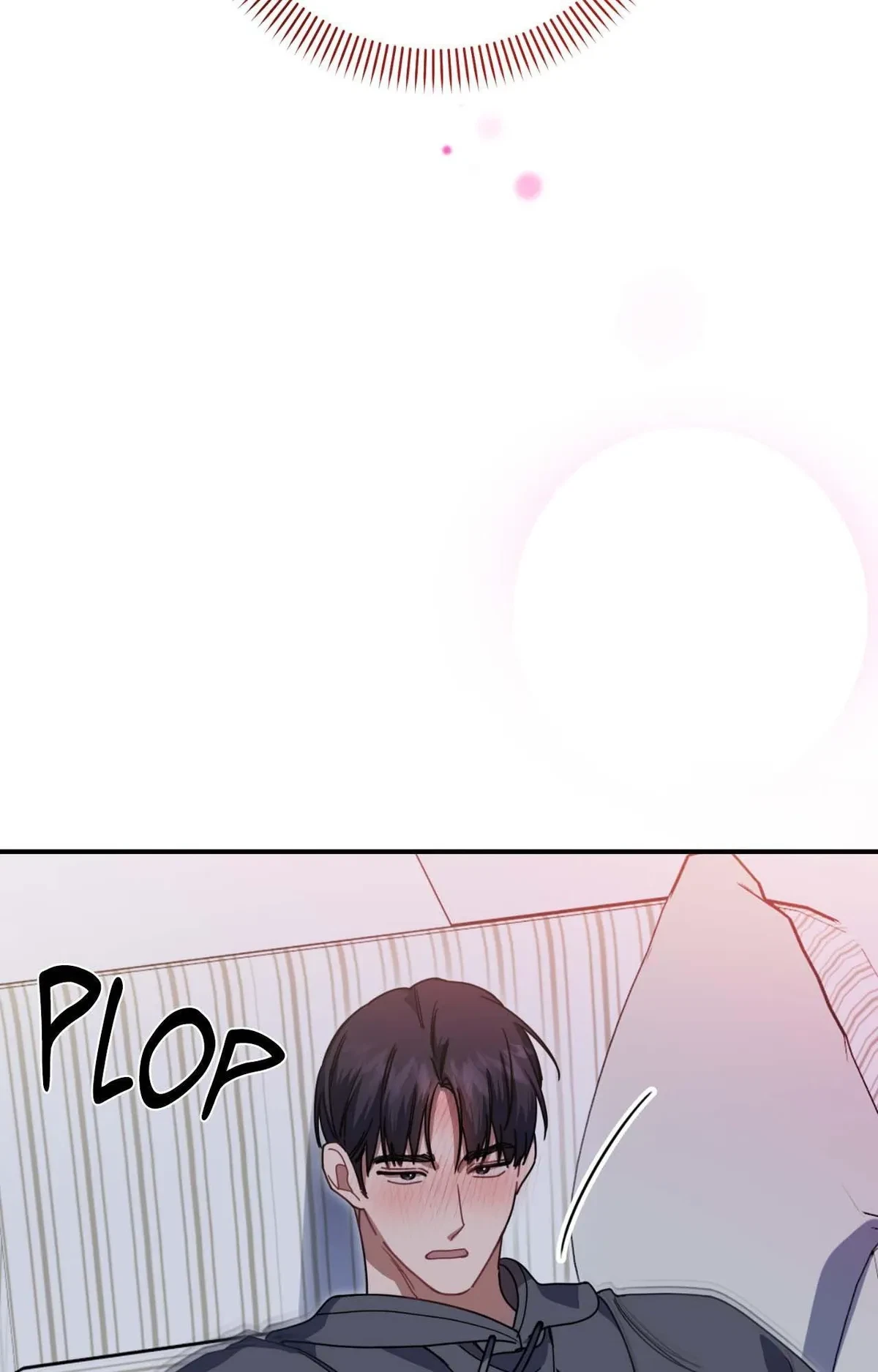 Chapter 3, page 28