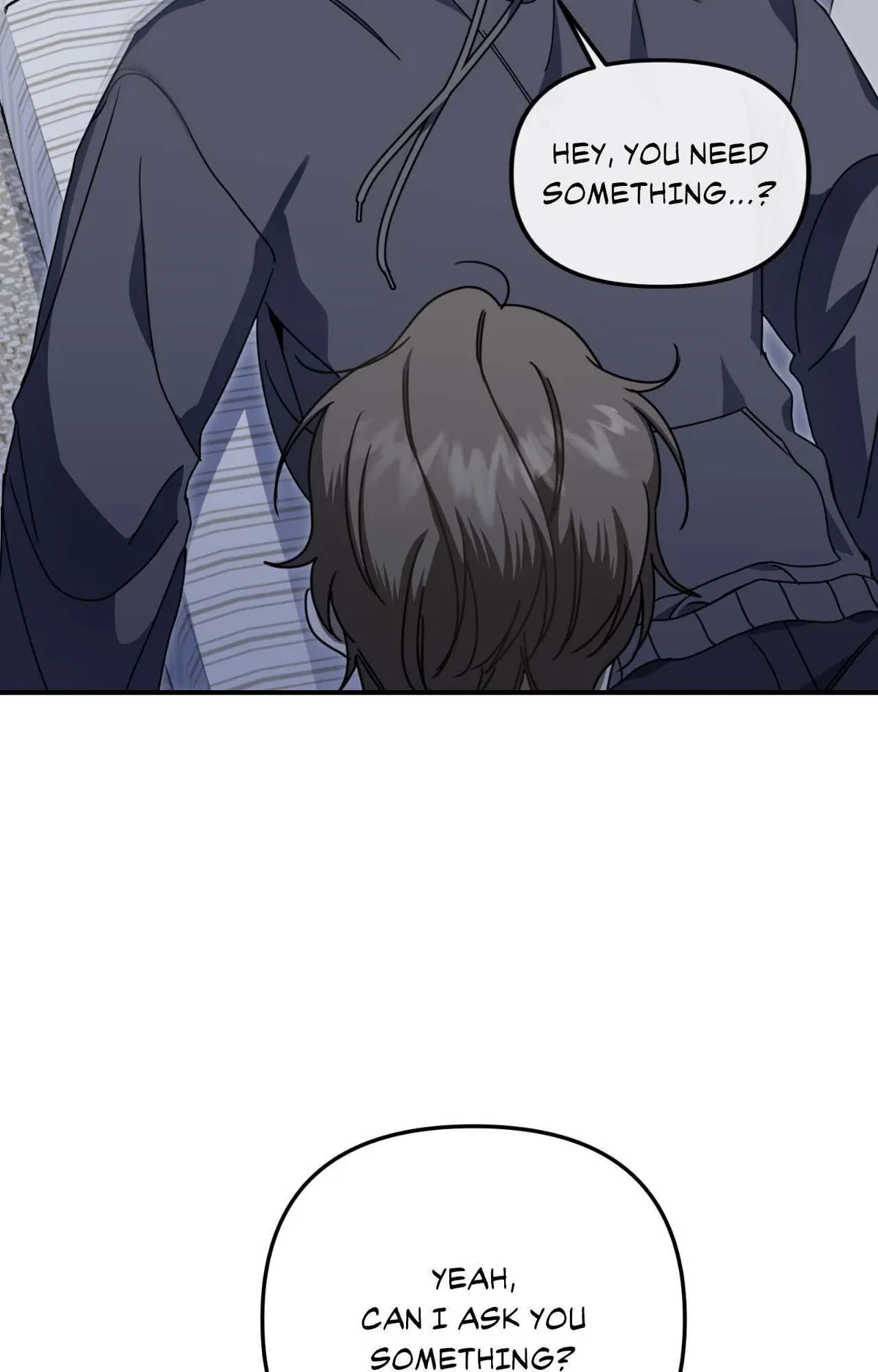 Chapter 3, page 29