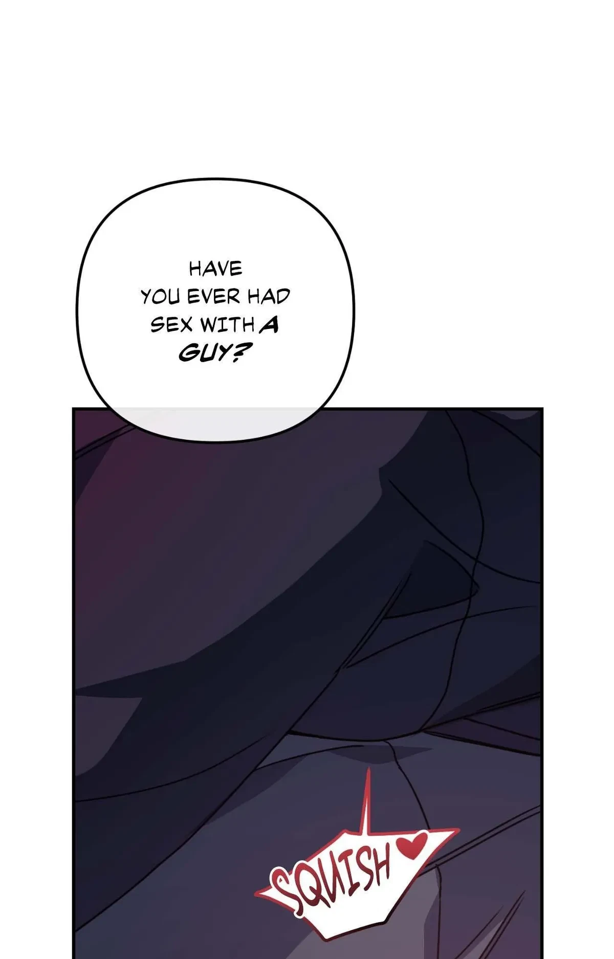 Chapter 3, page 31