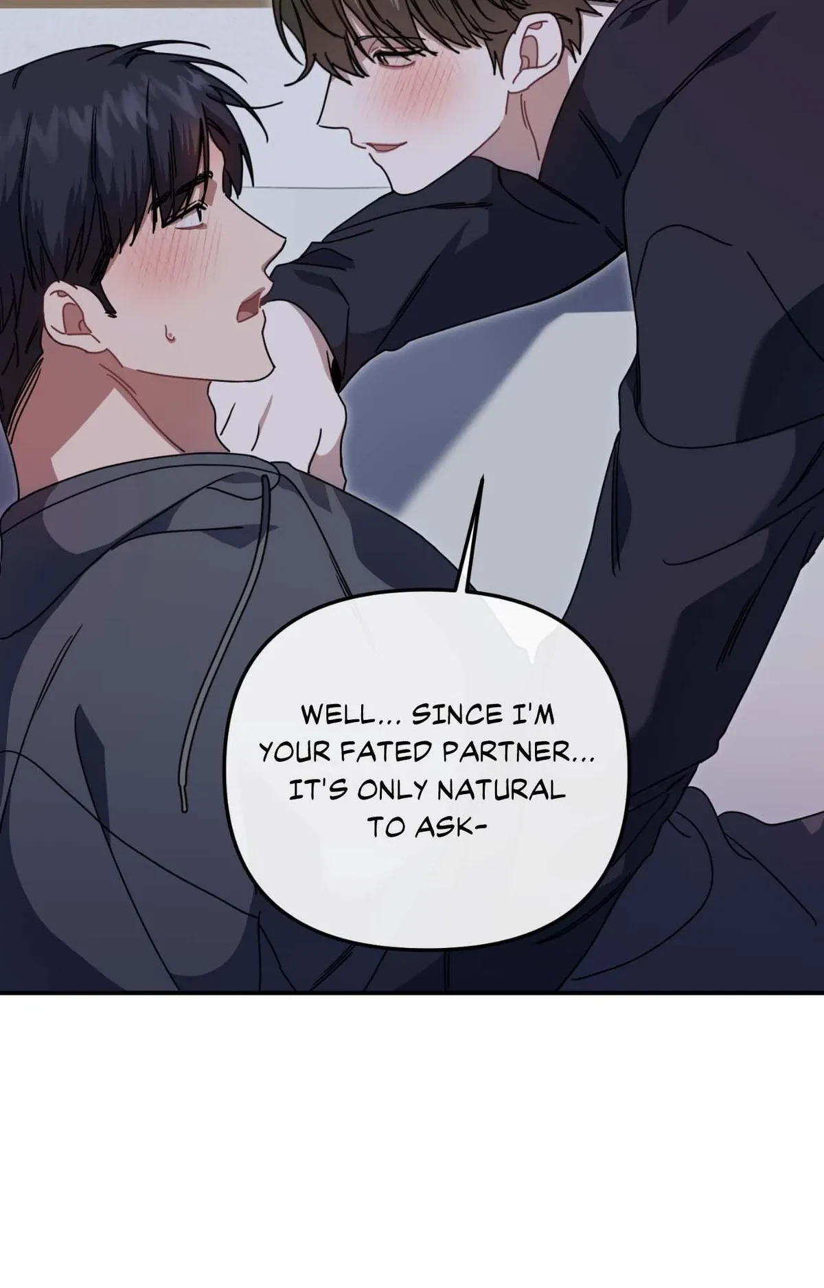 Chapter 3, page 33