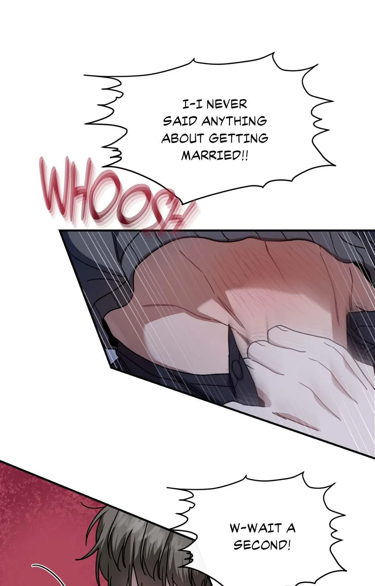 Chapter 3, page 35