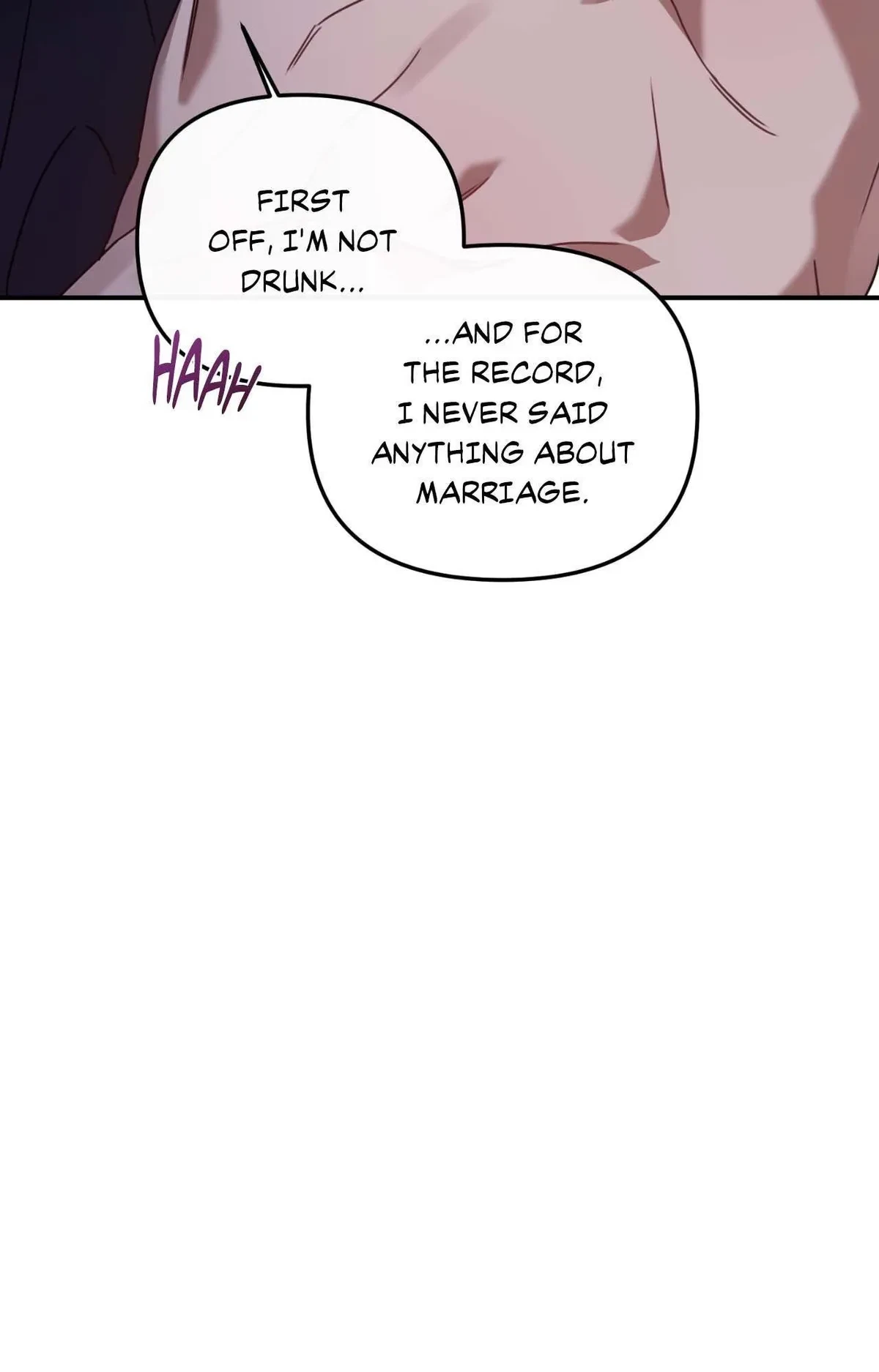 Chapter 3, page 38