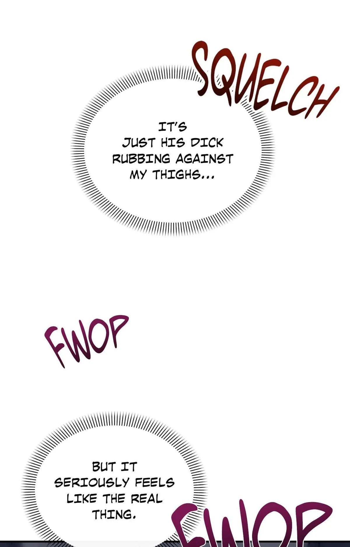 Chapter 3, page 42