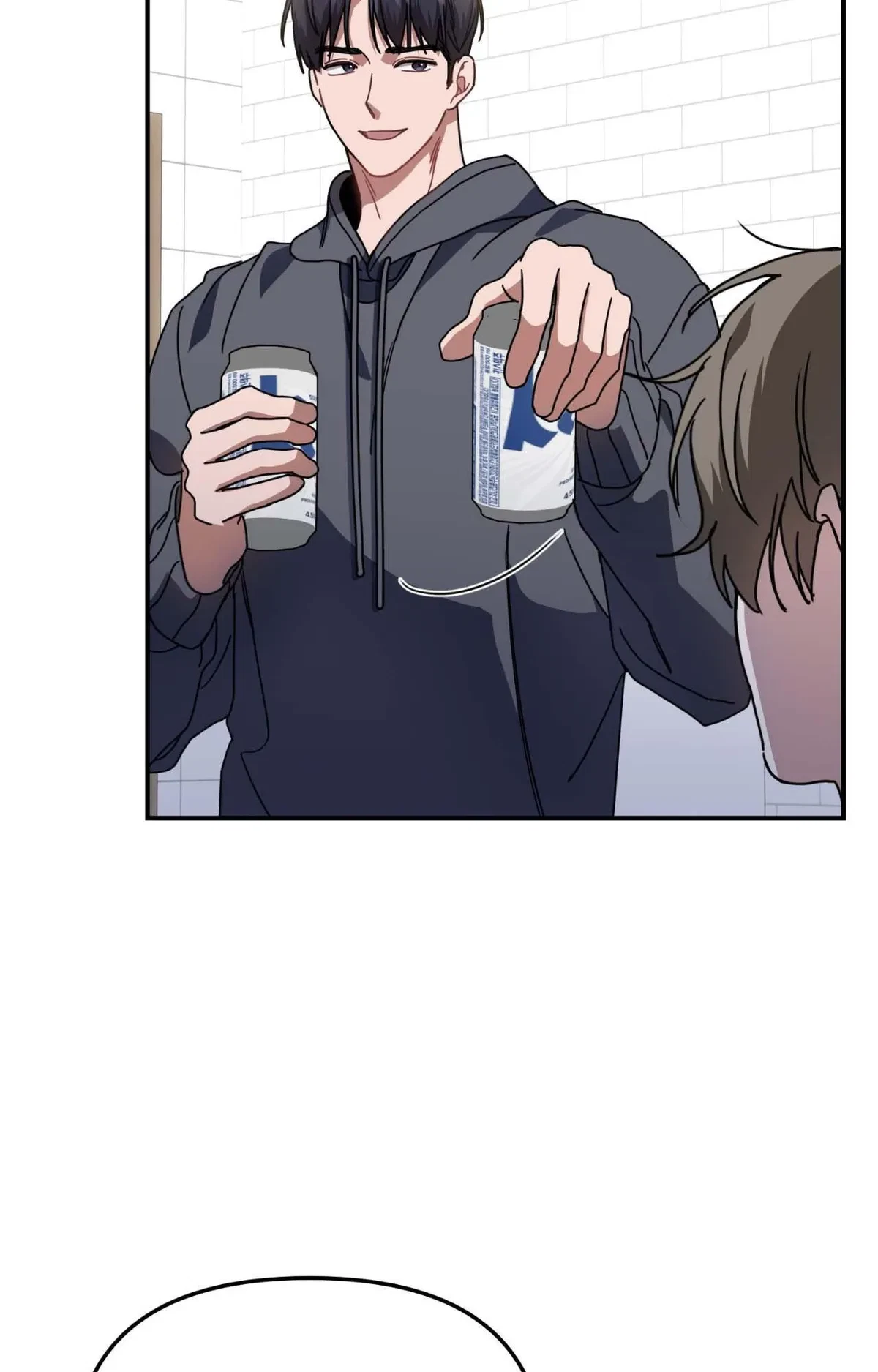 Chapter 3, page 5