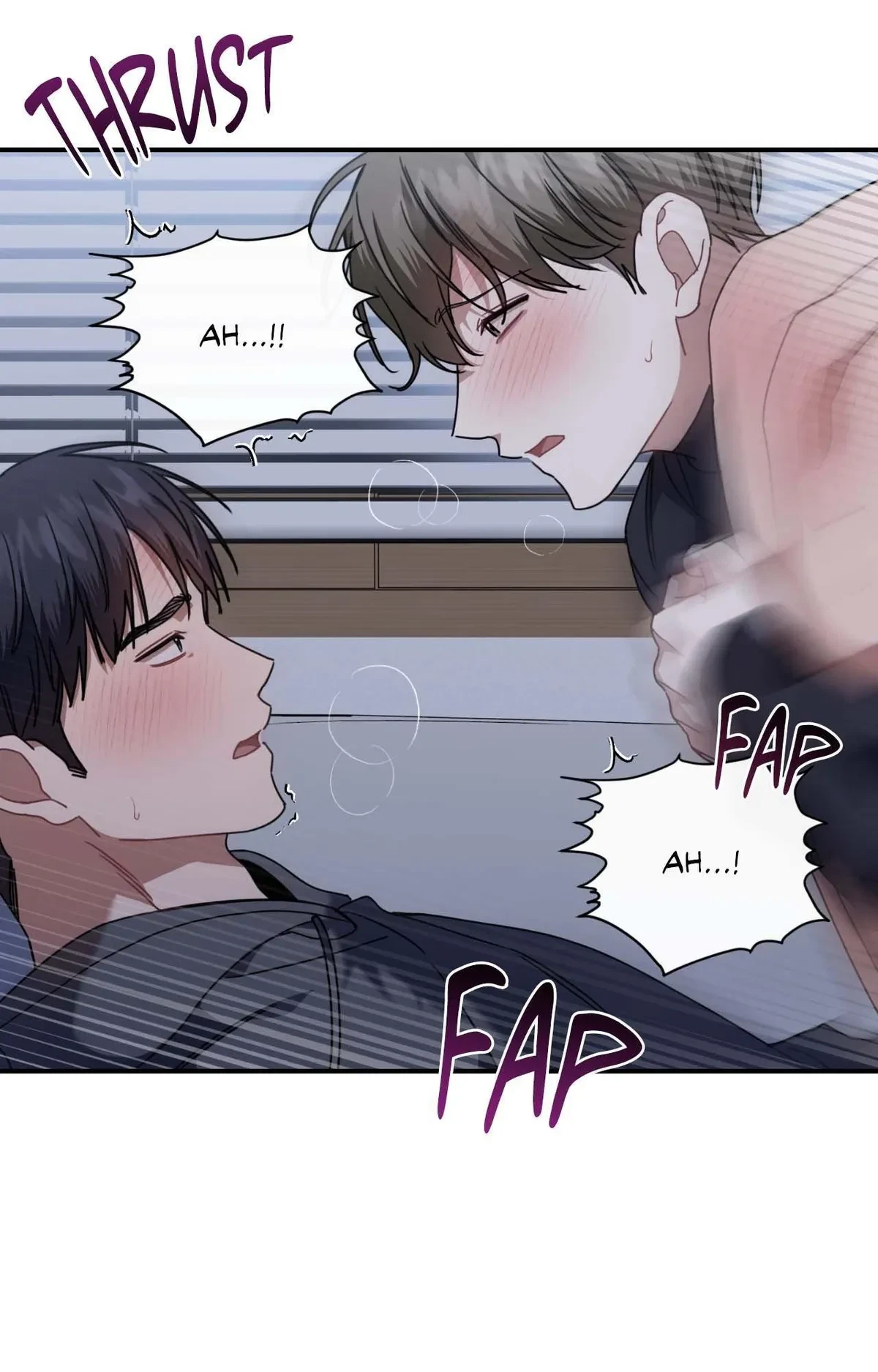 Chapter 3, page 50