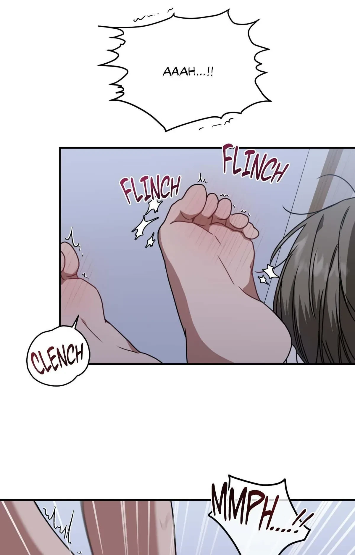 Chapter 3, page 51