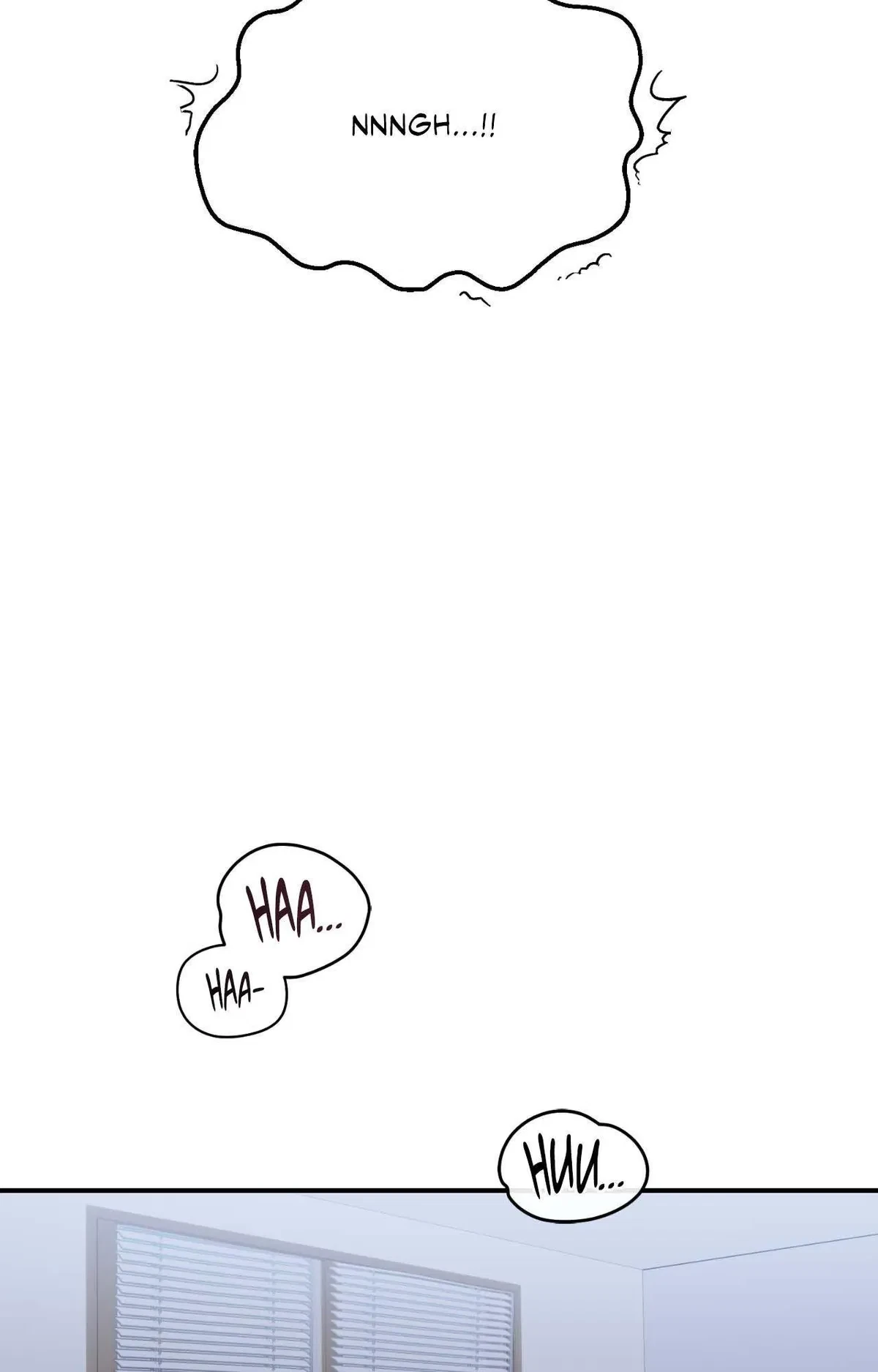 Chapter 3, page 53