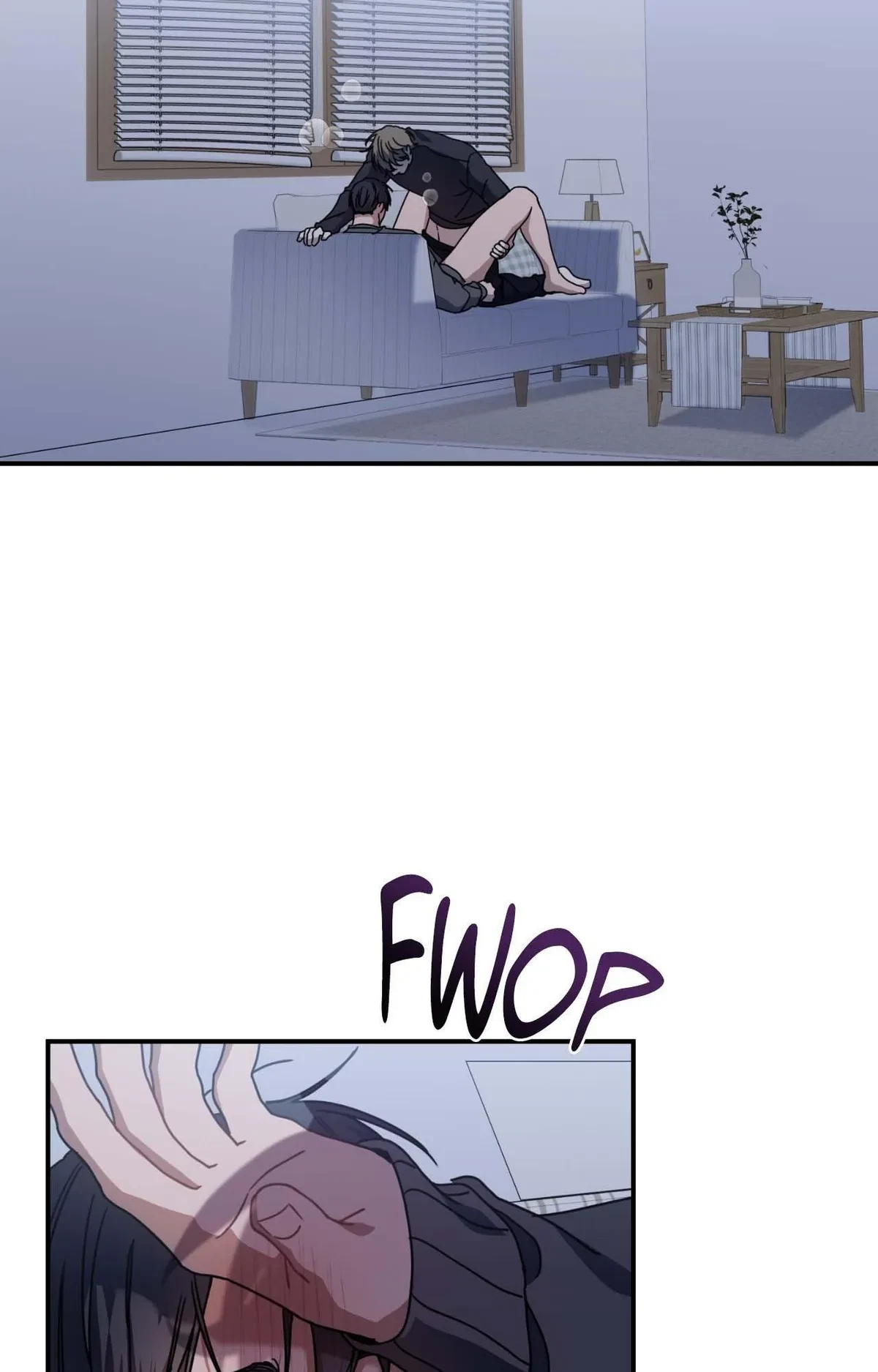 Chapter 3, page 54