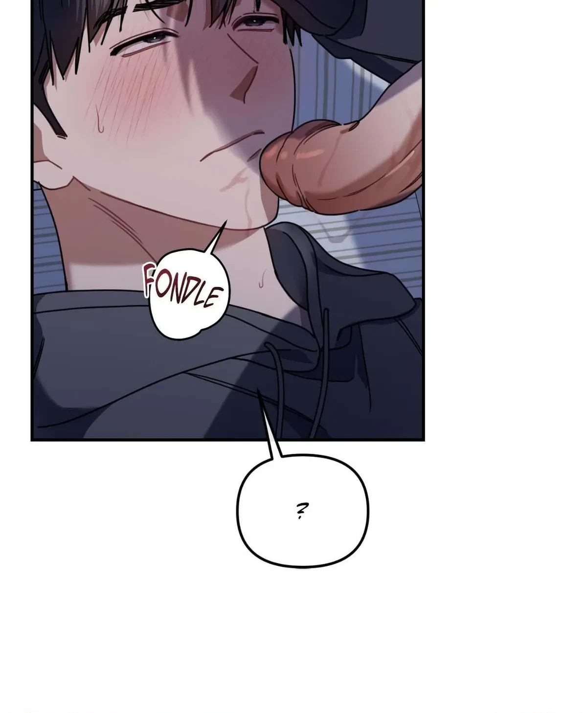 Chapter 3, page 55