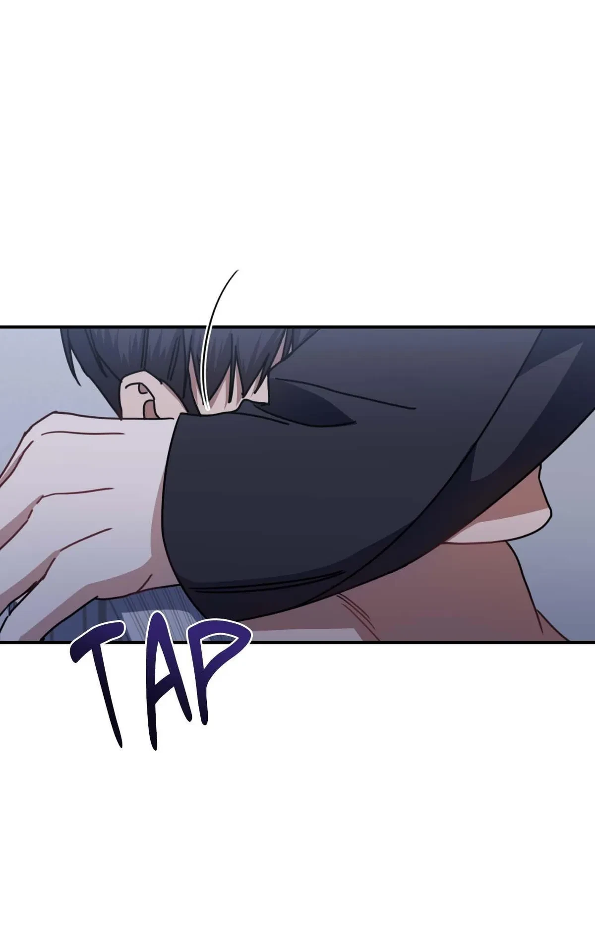 Chapter 3, page 56