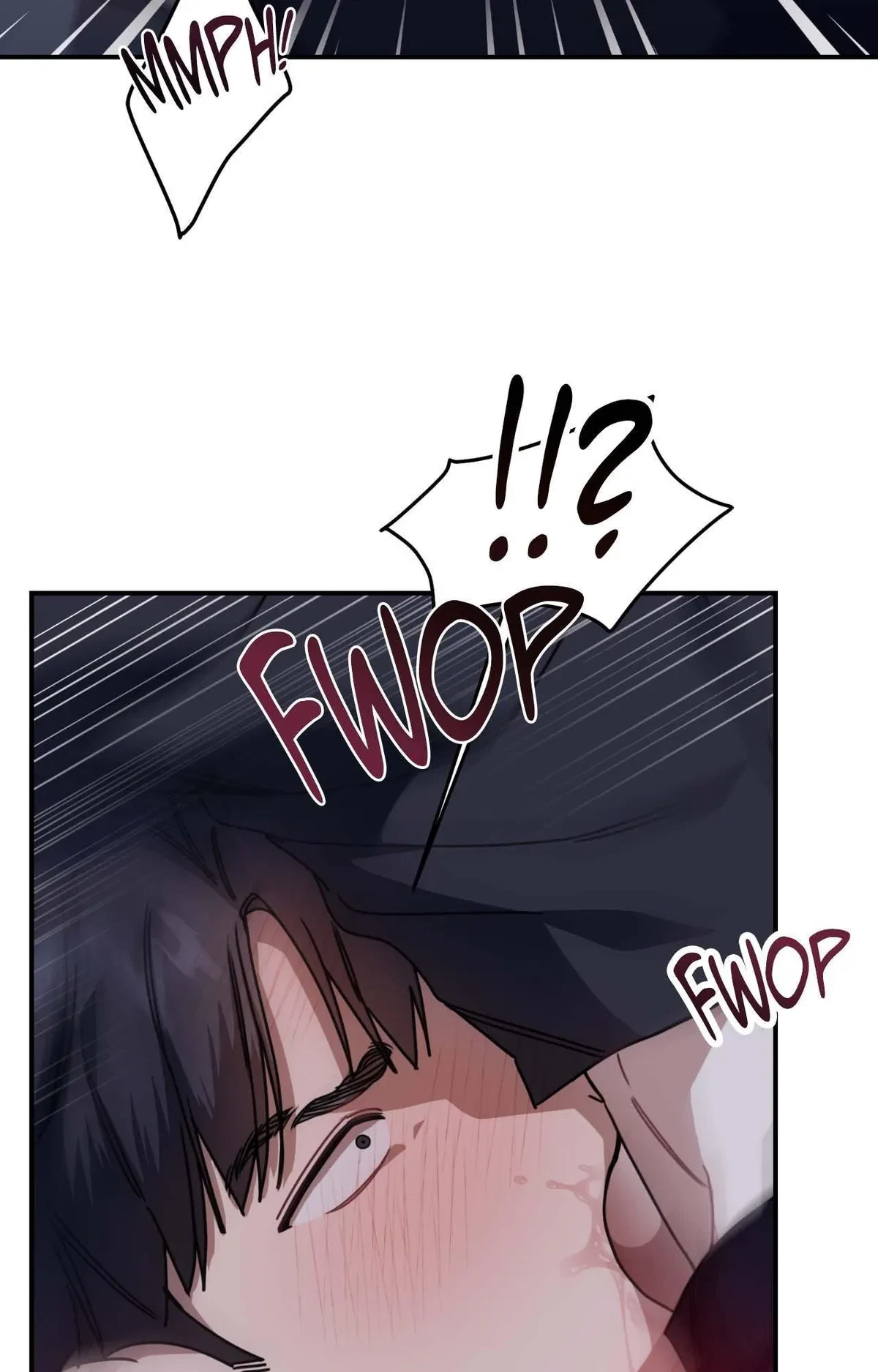 Chapter 3, page 58