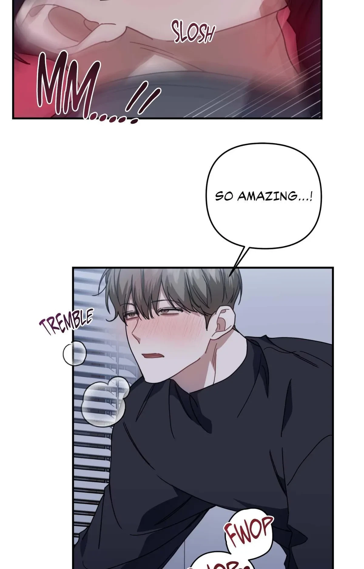 Chapter 3, page 59
