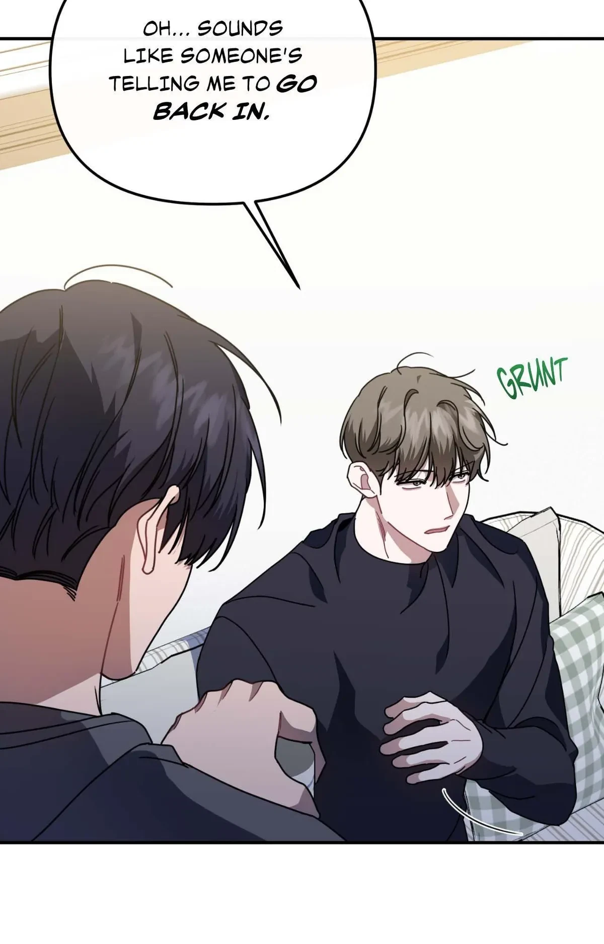 Chapter 3, page 6