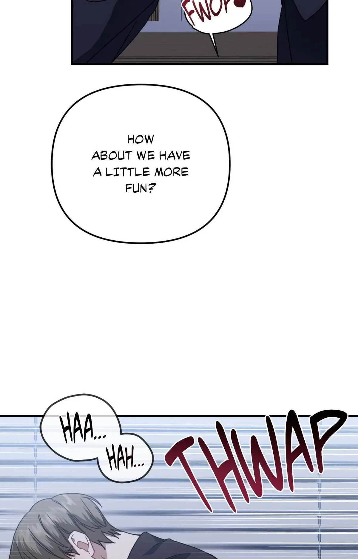 Chapter 3, page 60