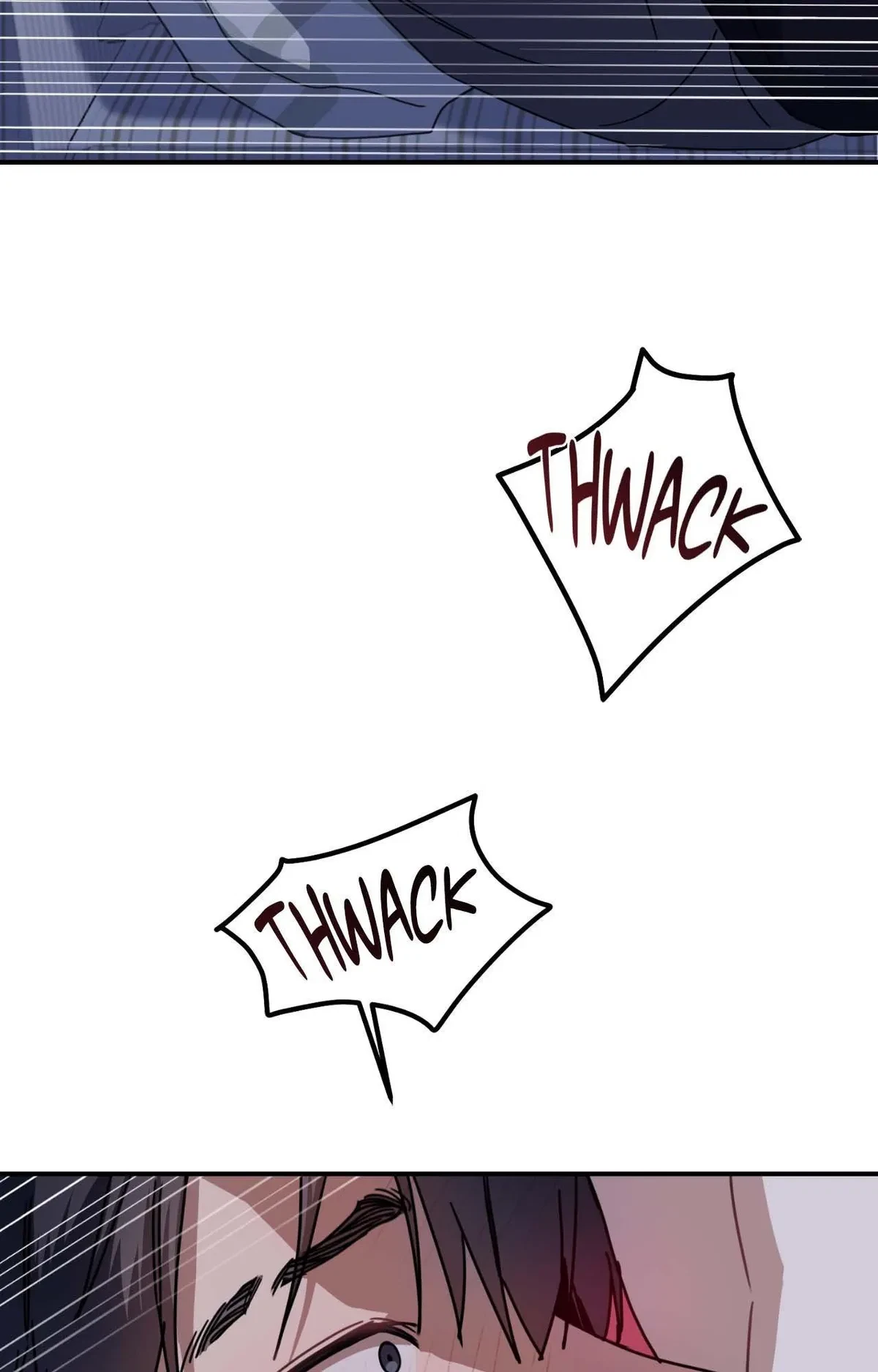 Chapter 3, page 62