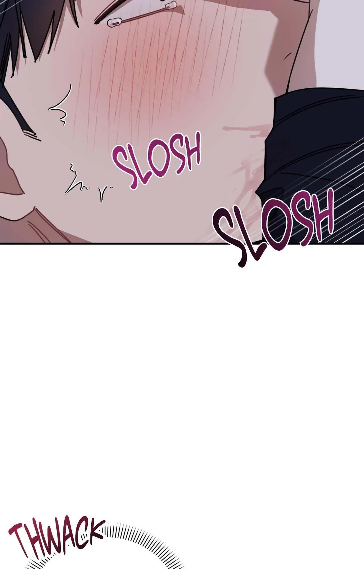 Chapter 3, page 63
