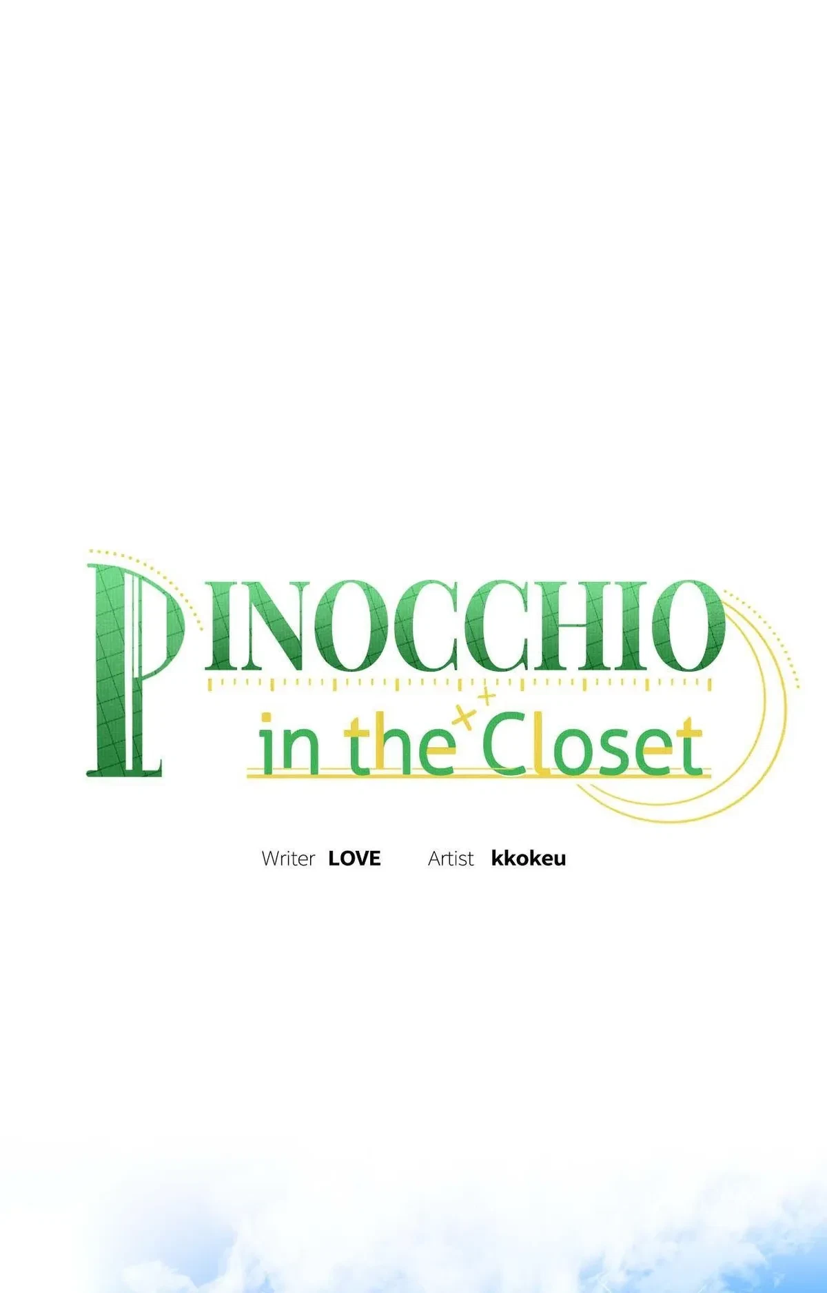 Chapter 3, page 66