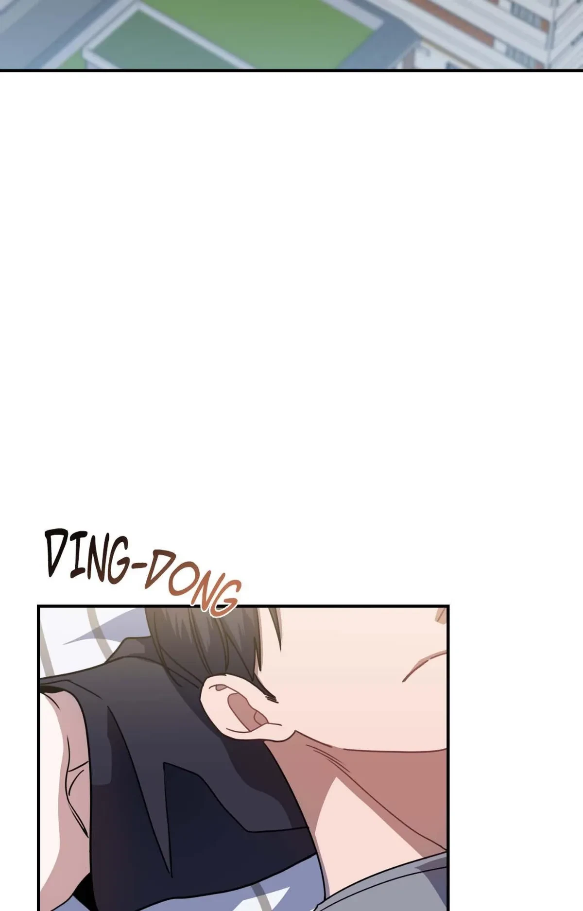 Chapter 3, page 69