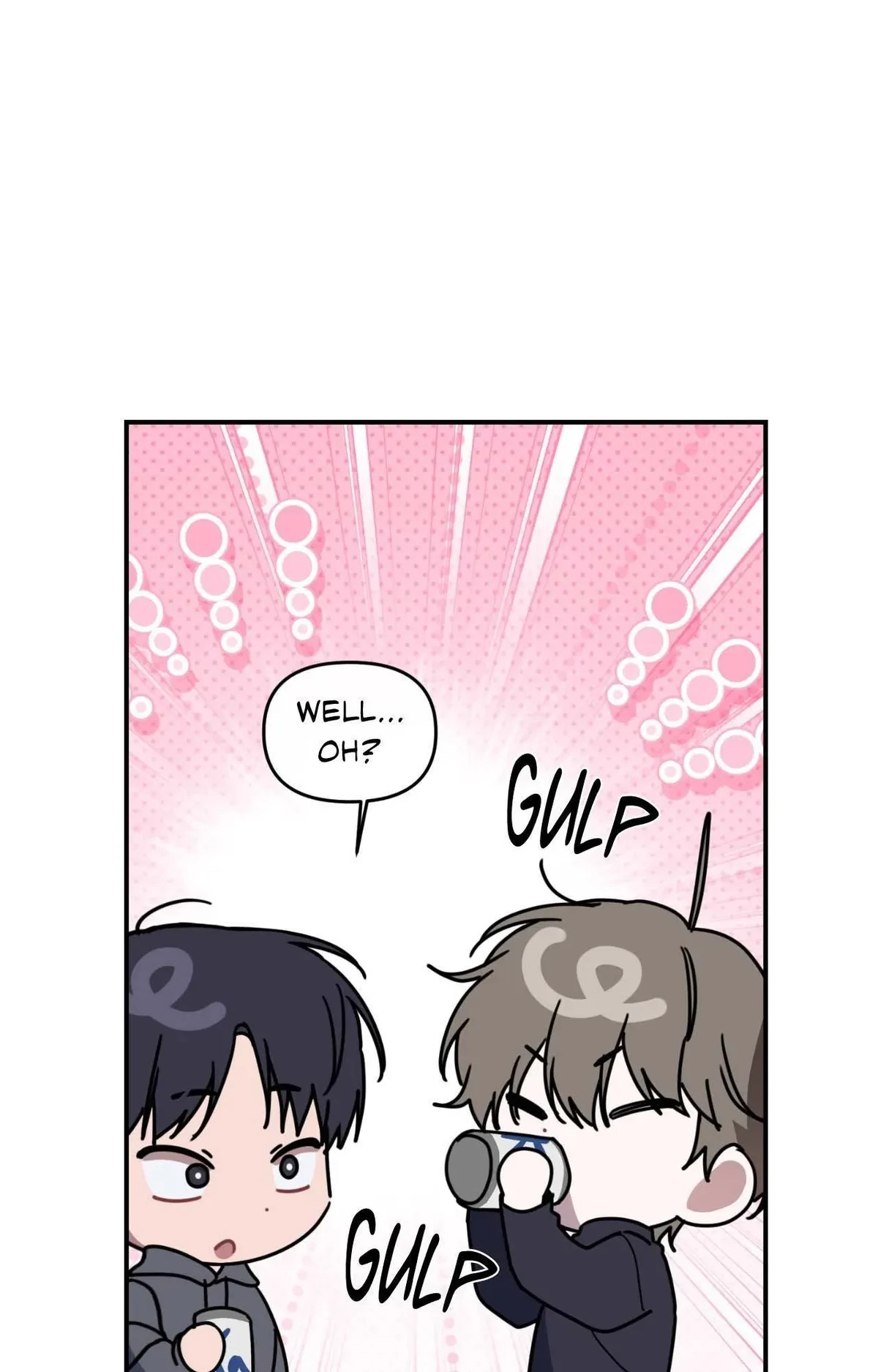 Chapter 3, page 7
