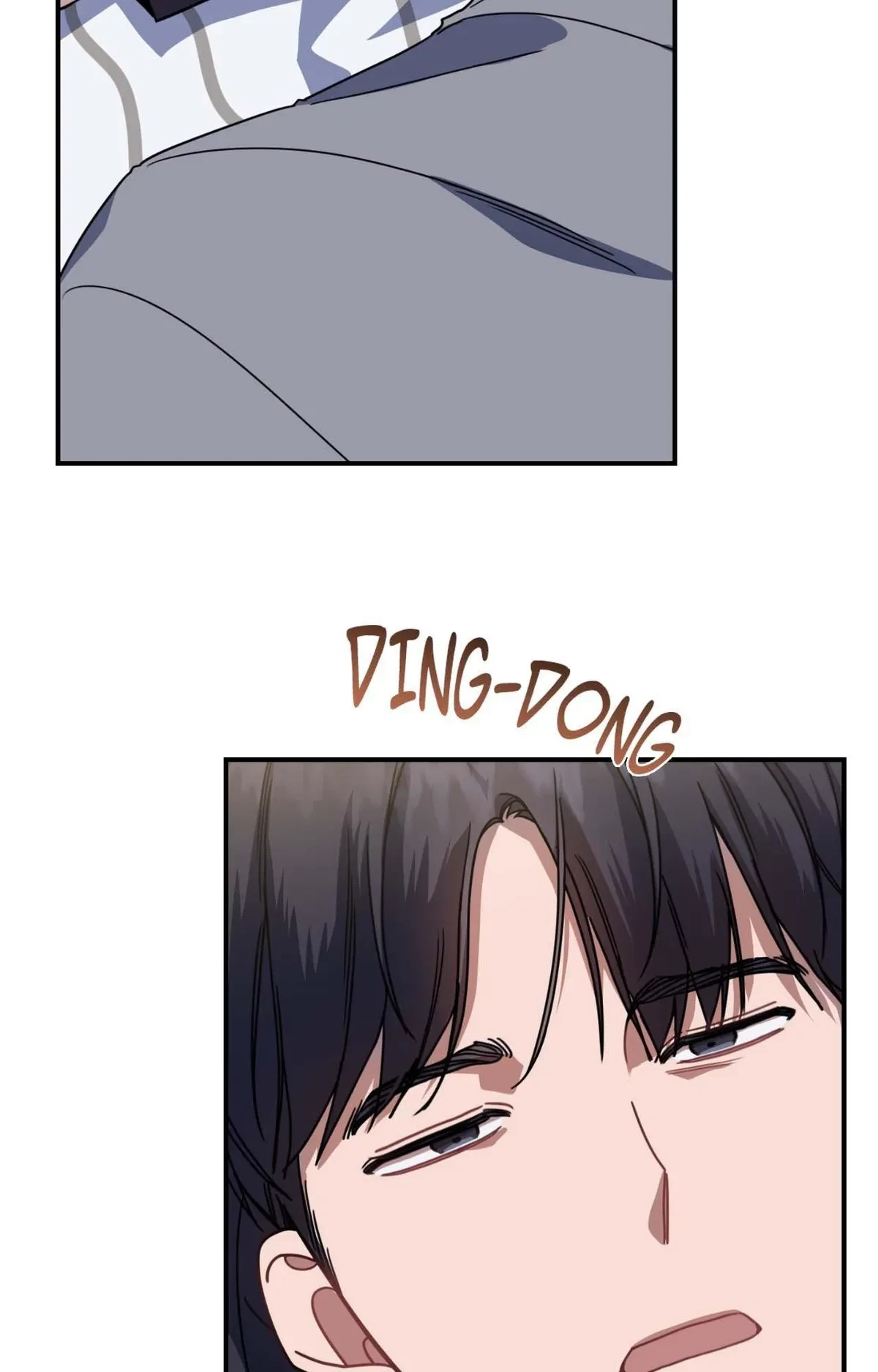 Chapter 3, page 70