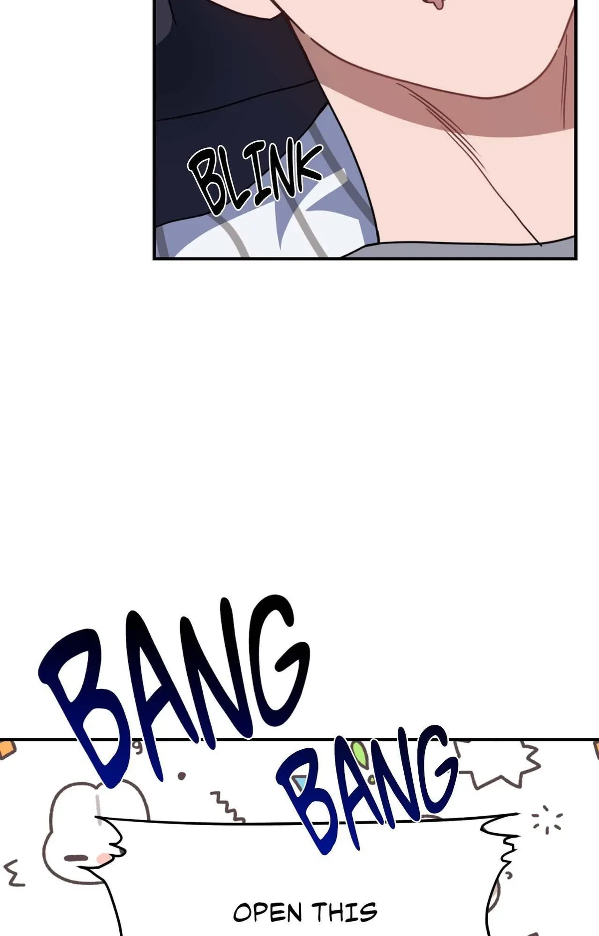 Chapter 3, page 71