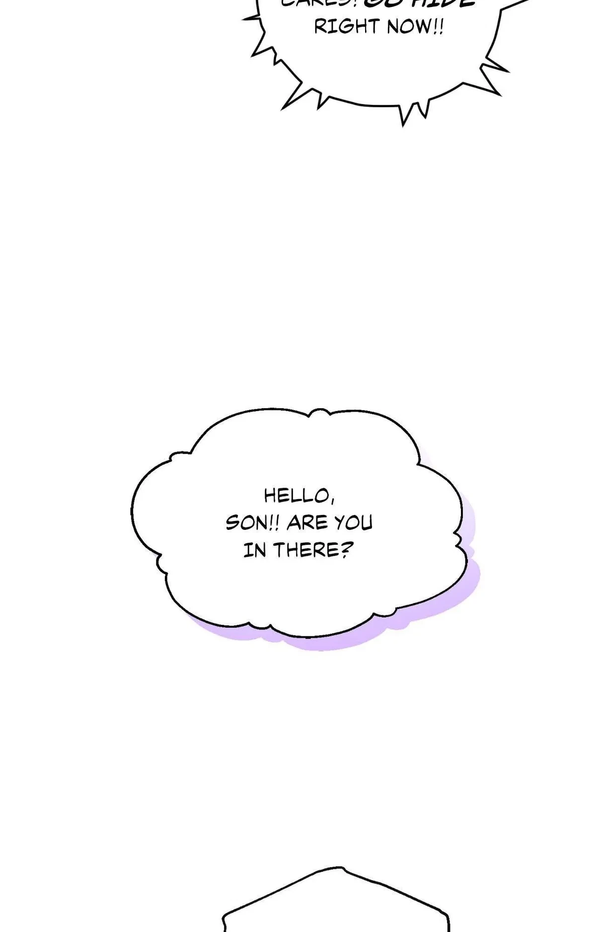 Chapter 3, page 74