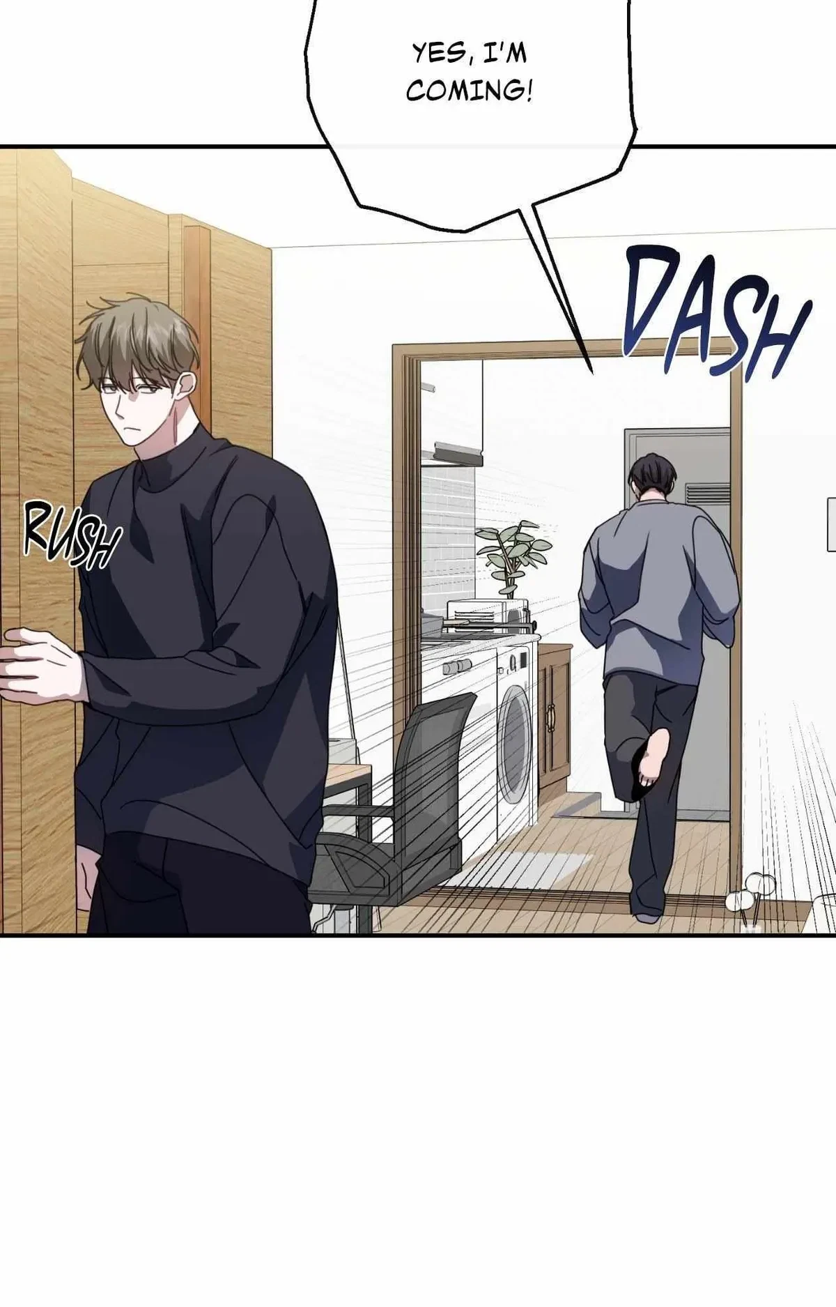 Chapter 3, page 75