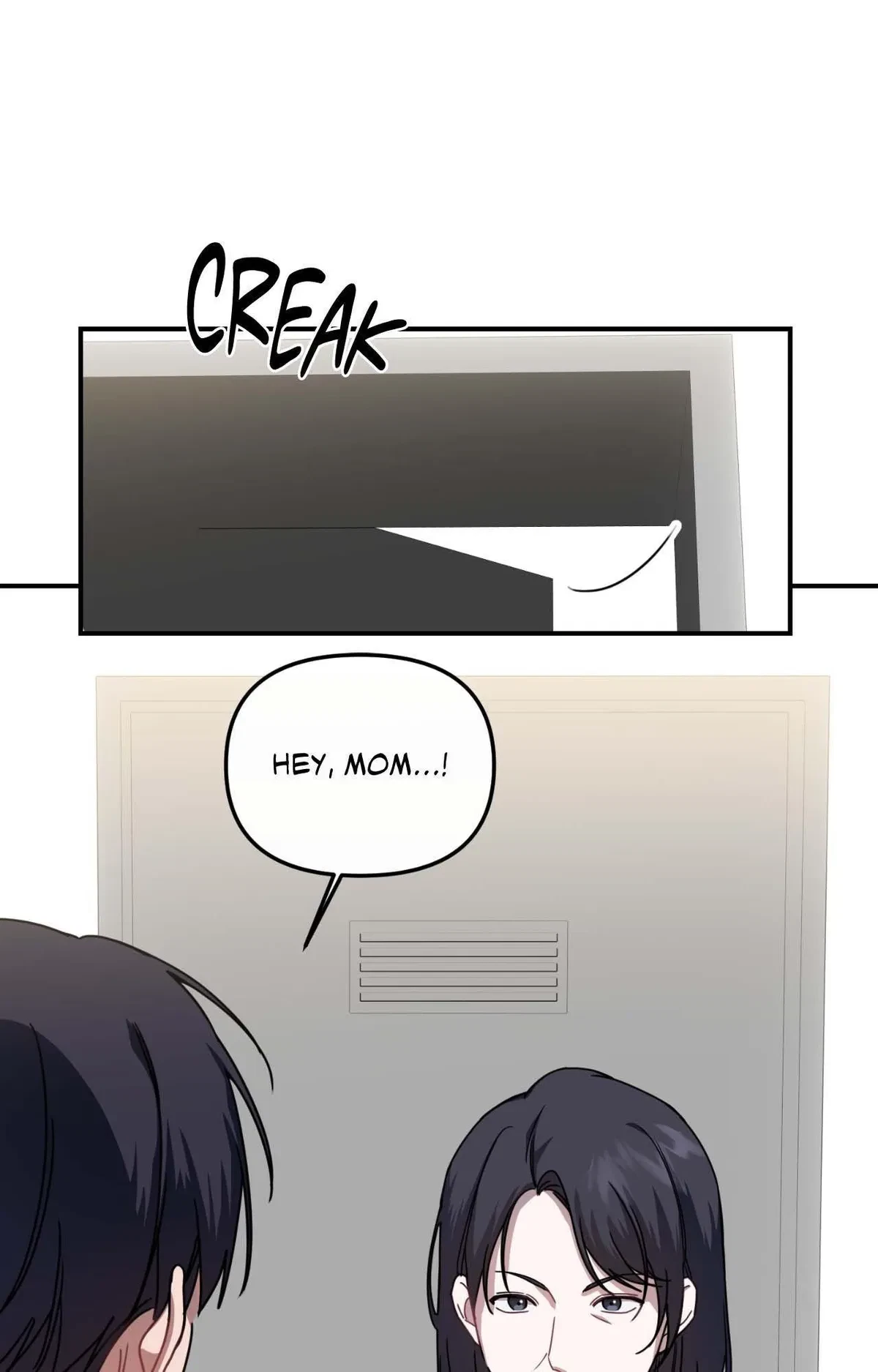 Chapter 3, page 77