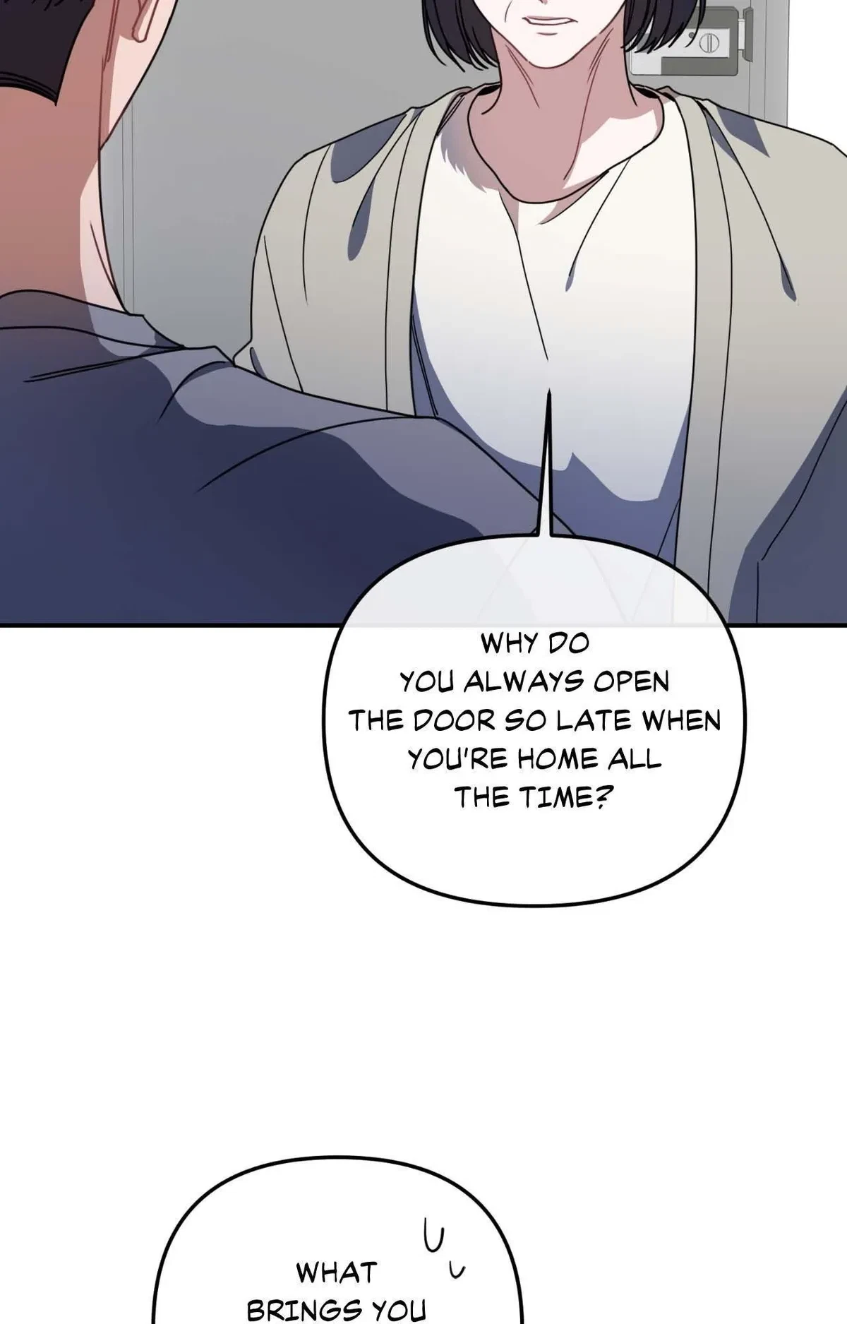 Chapter 3, page 78