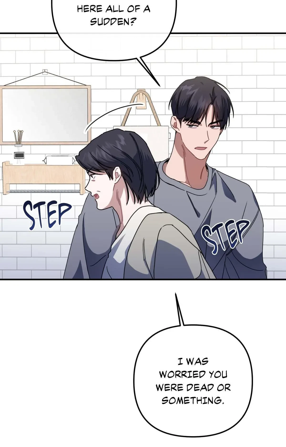 Chapter 3, page 79