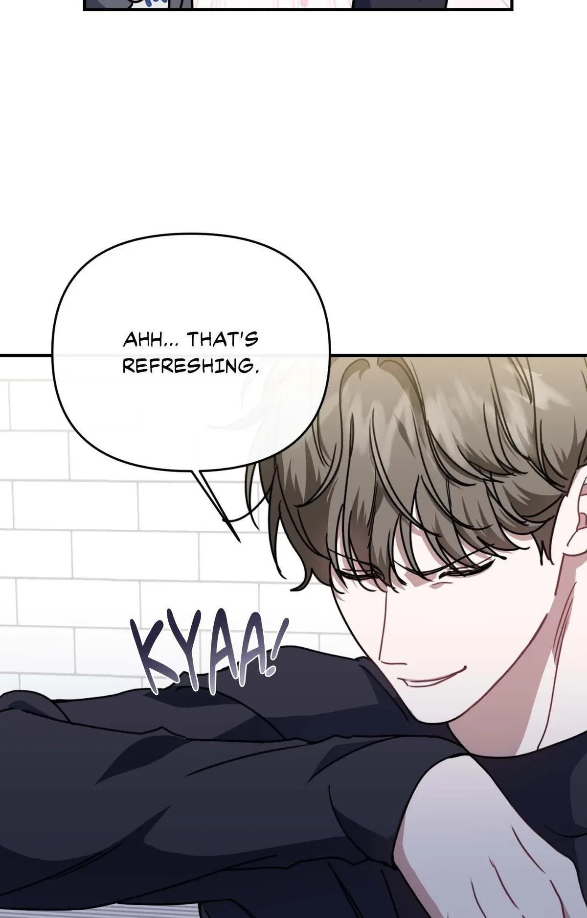 Chapter 3, page 8