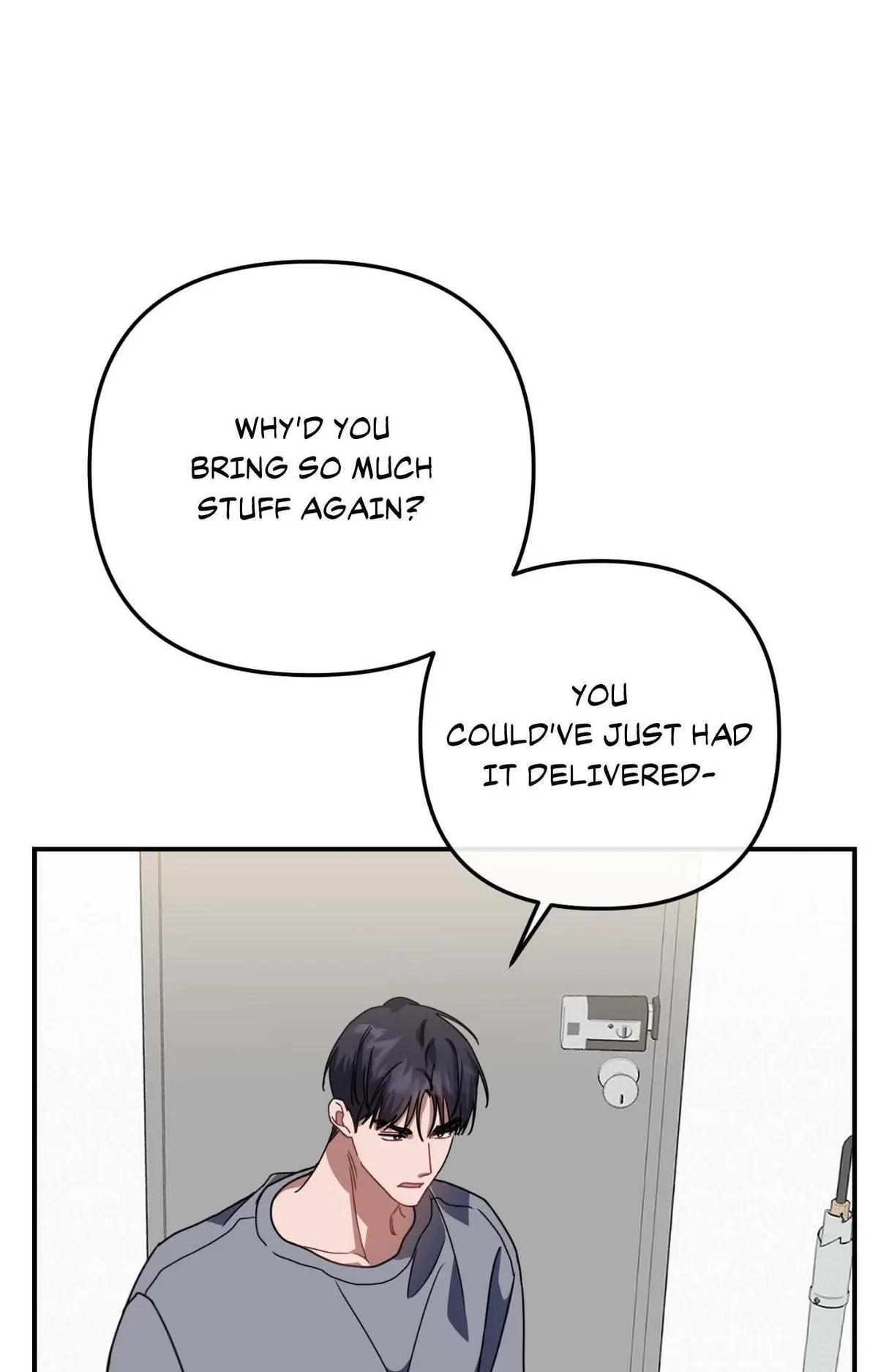 Chapter 3, page 80