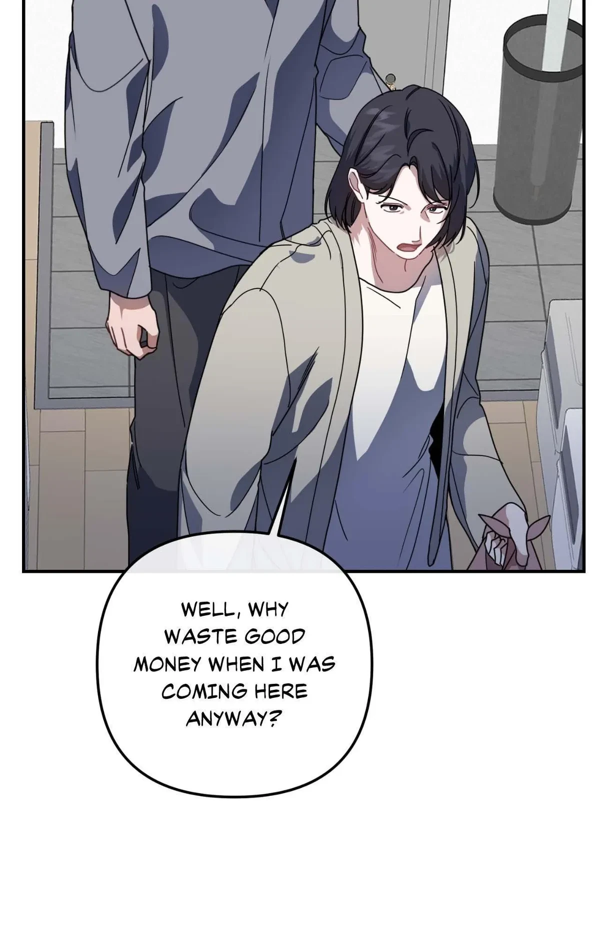 Chapter 3, page 81