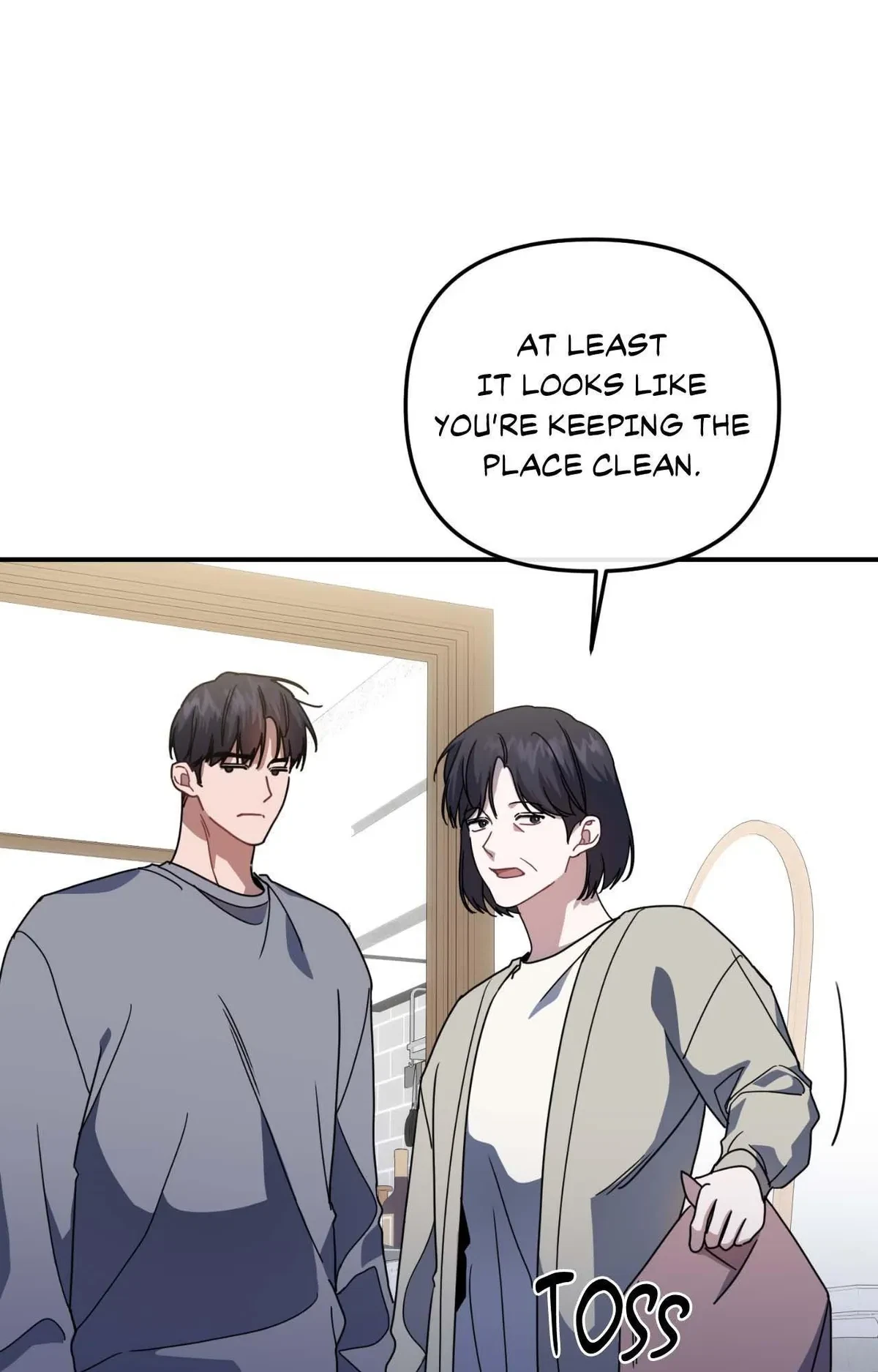 Chapter 3, page 82