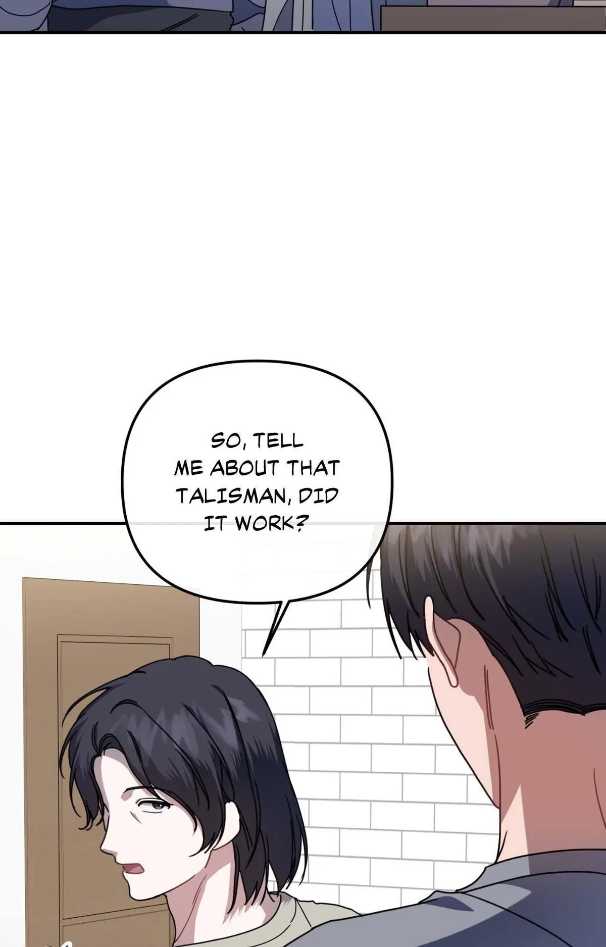 Chapter 3, page 83