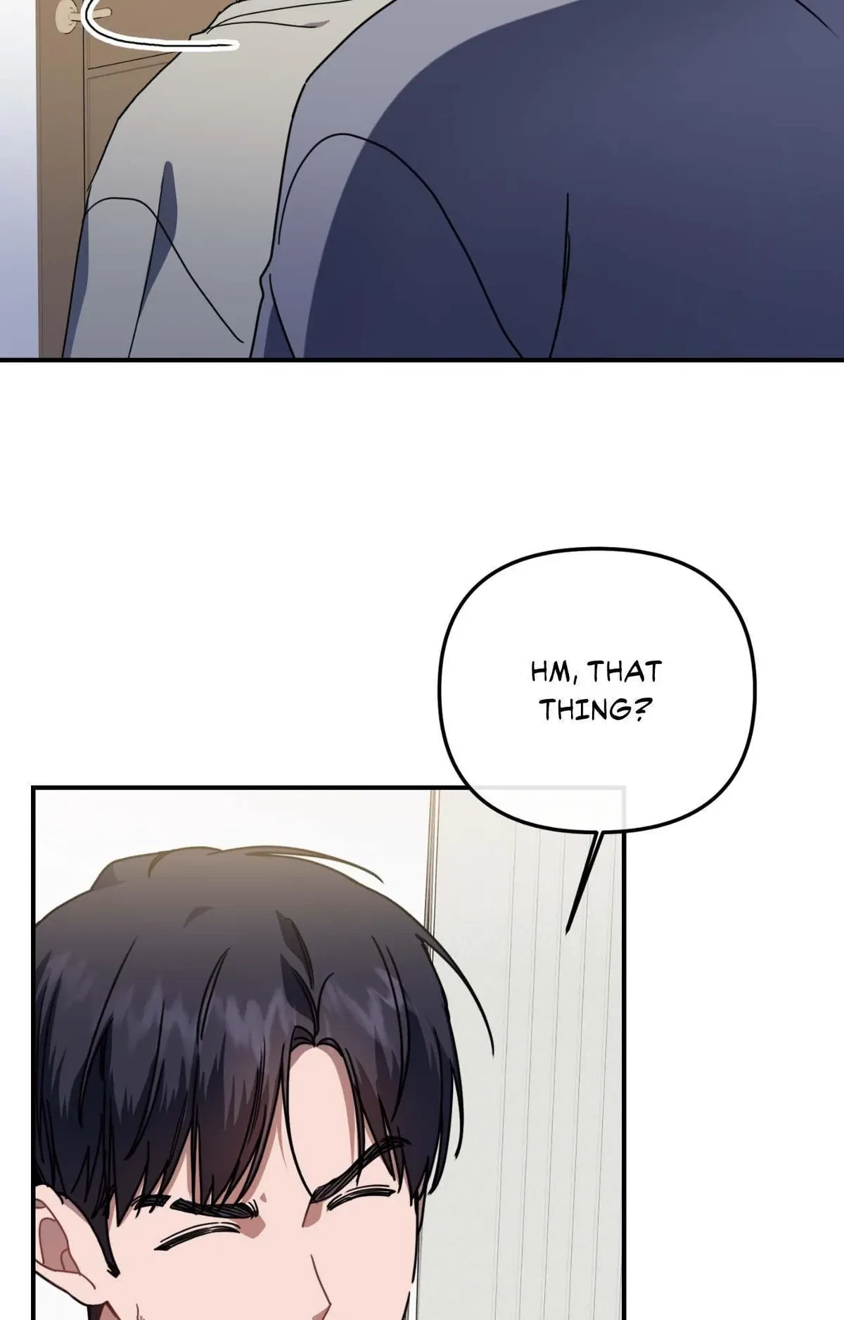 Chapter 3, page 84