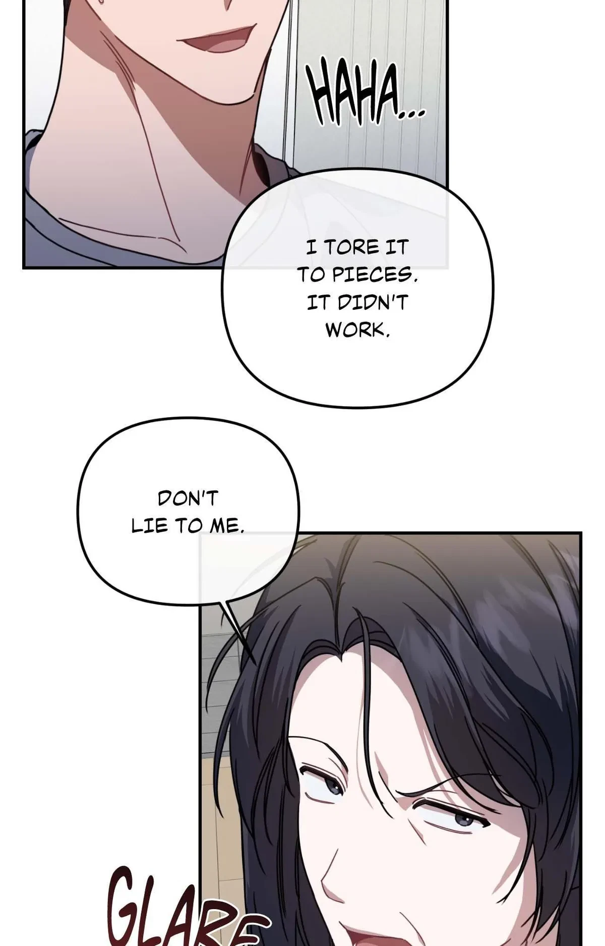 Chapter 3, page 85