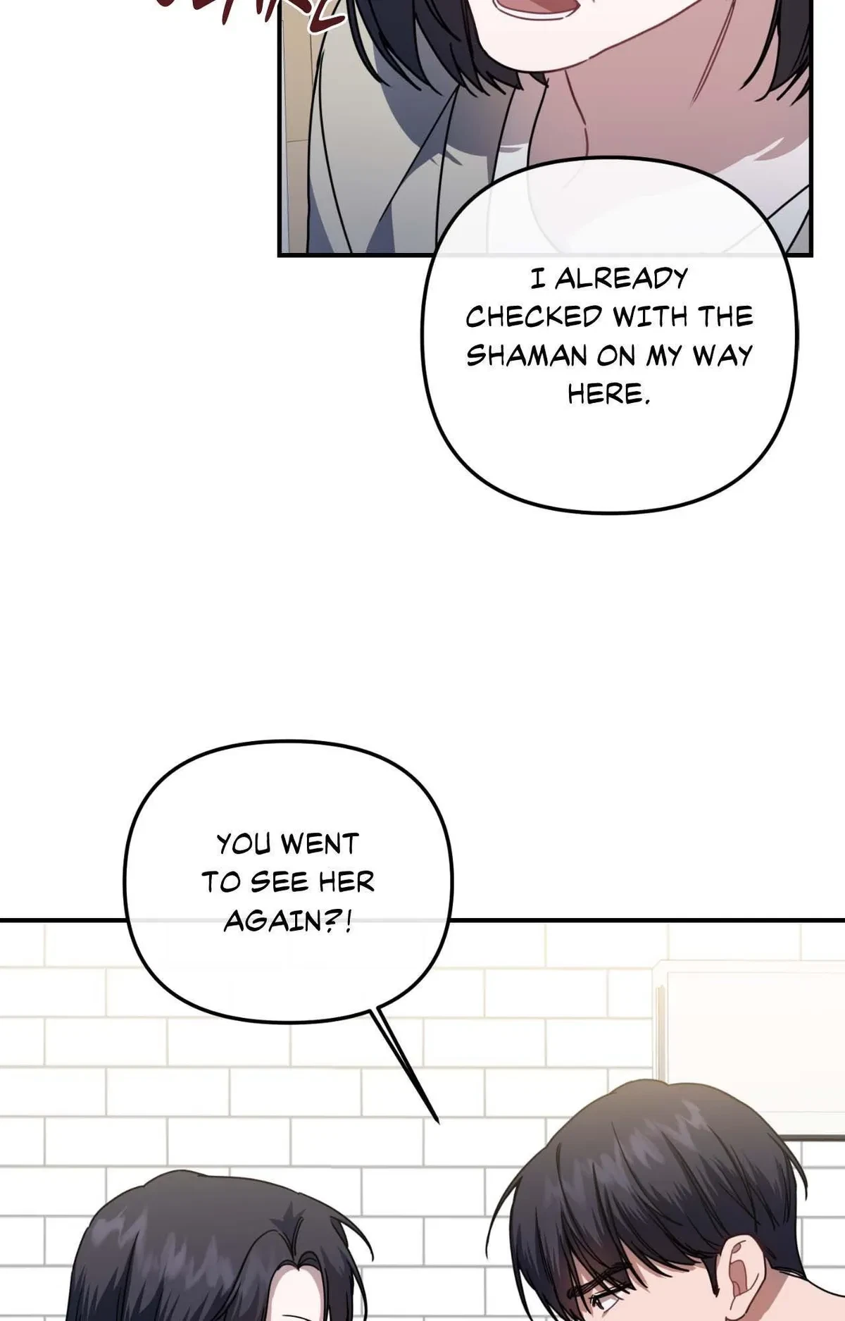 Chapter 3, page 86