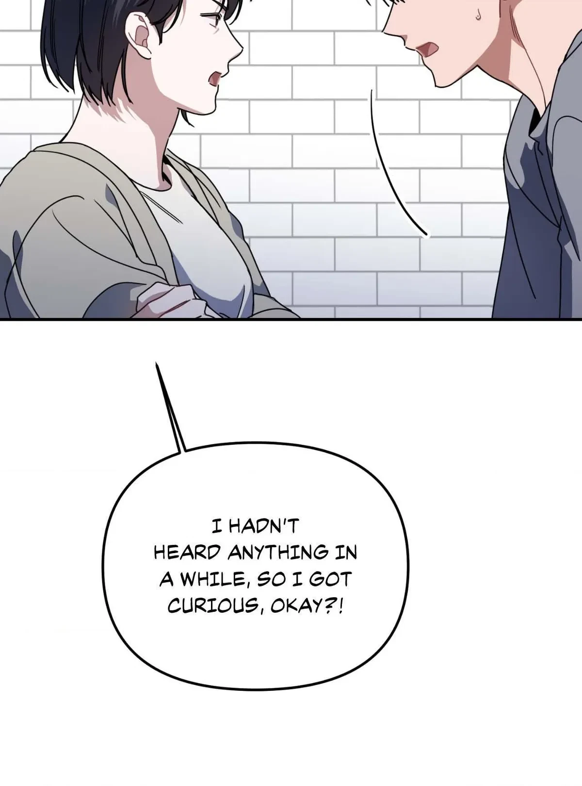 Chapter 3, page 87