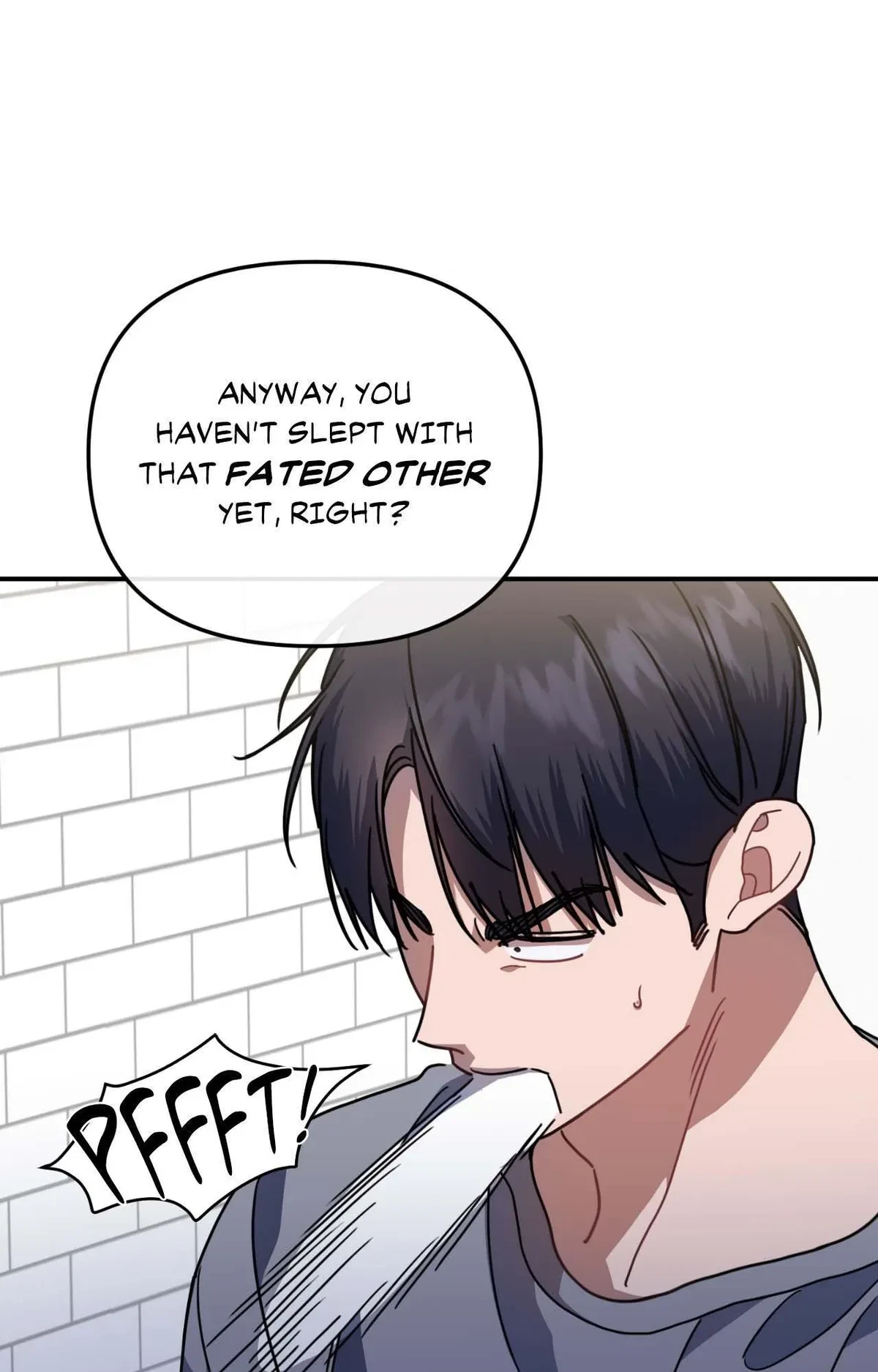 Chapter 3, page 88