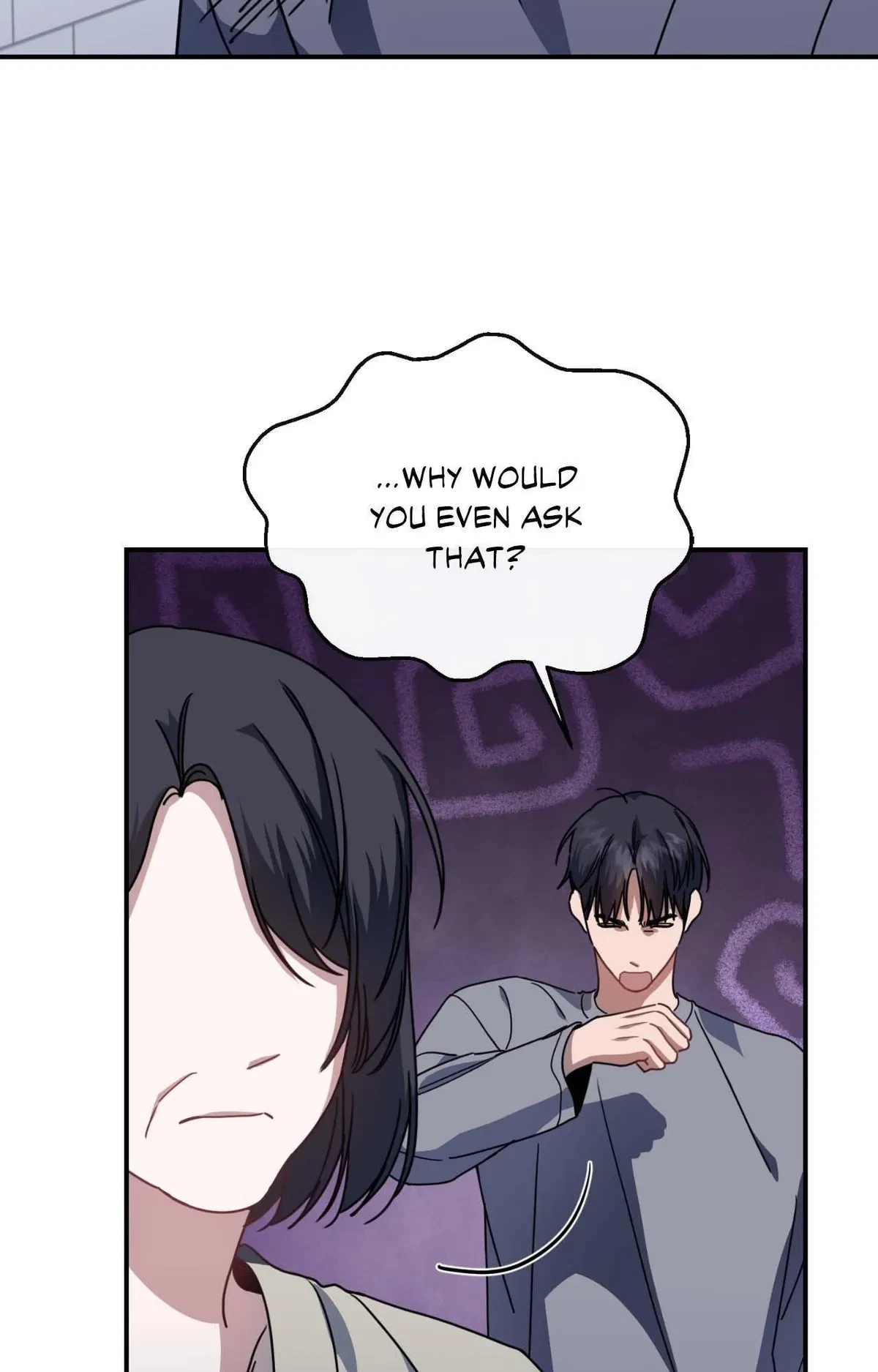 Chapter 3, page 89