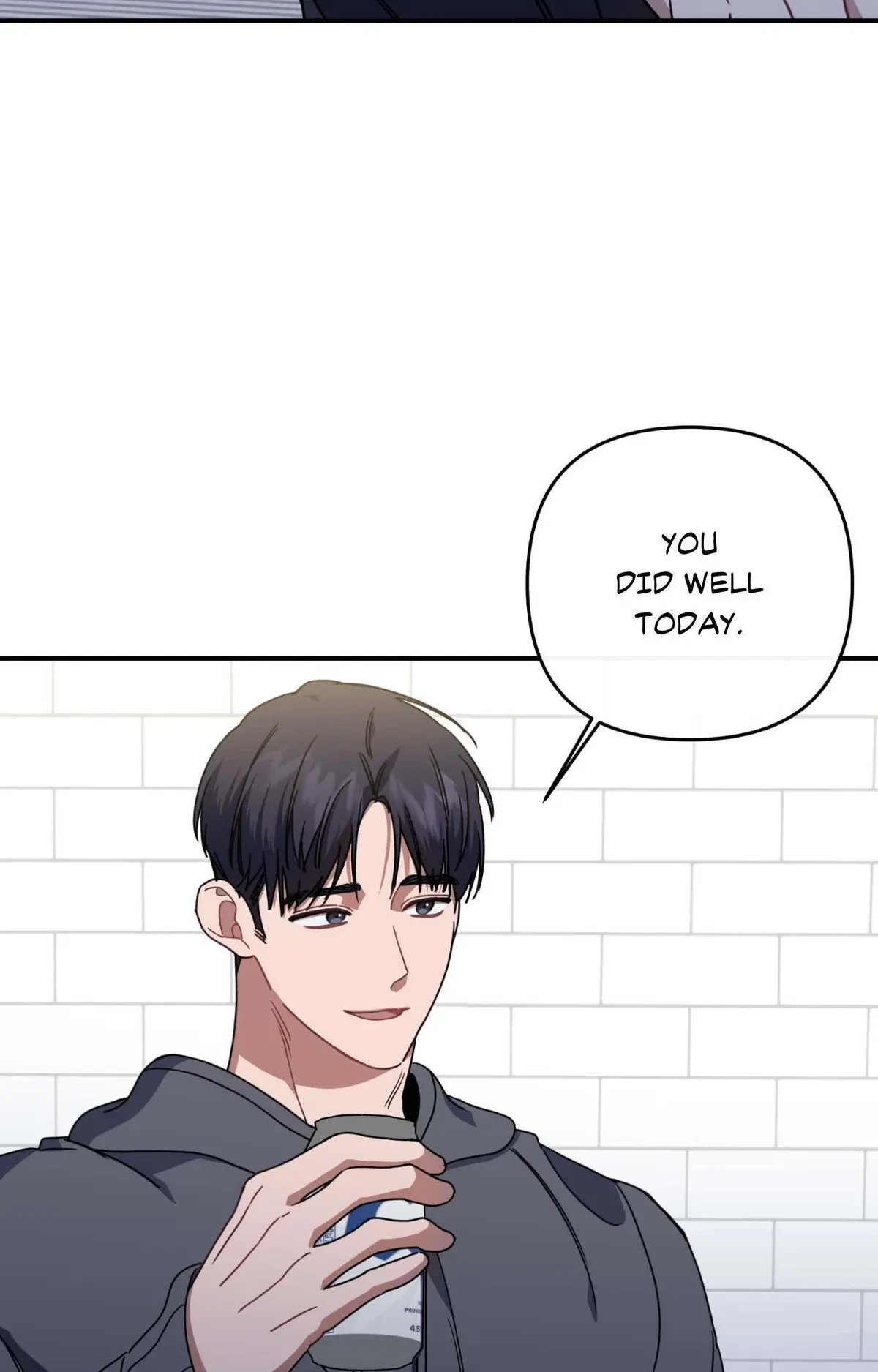 Chapter 3, page 9
