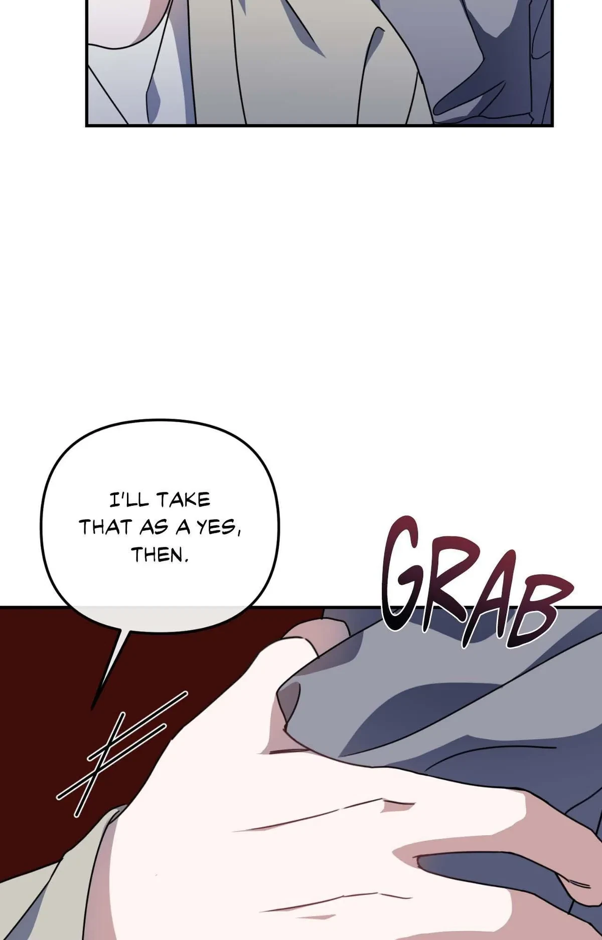Chapter 3, page 90